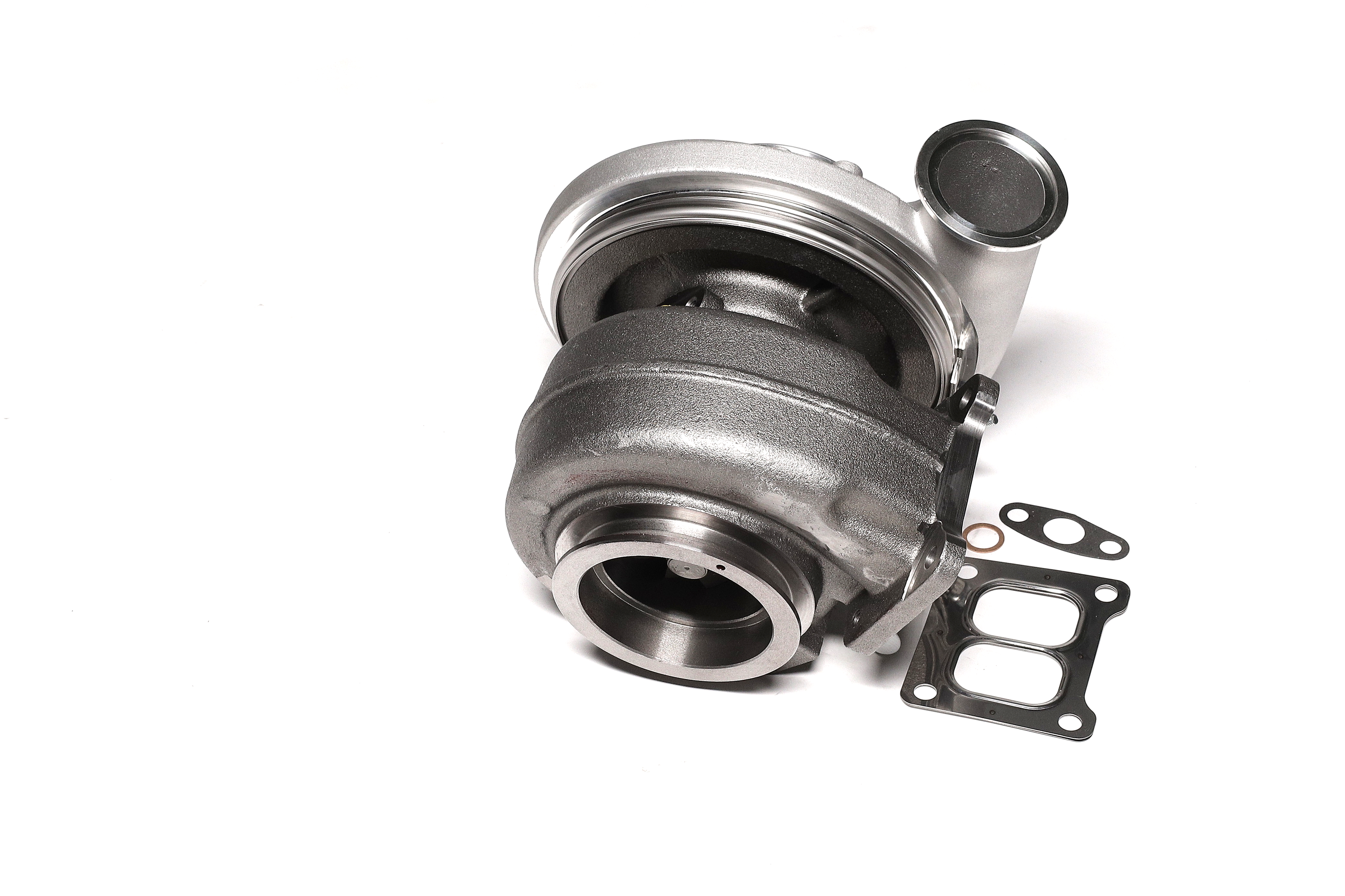 productPage.gallery.imageAlt 5