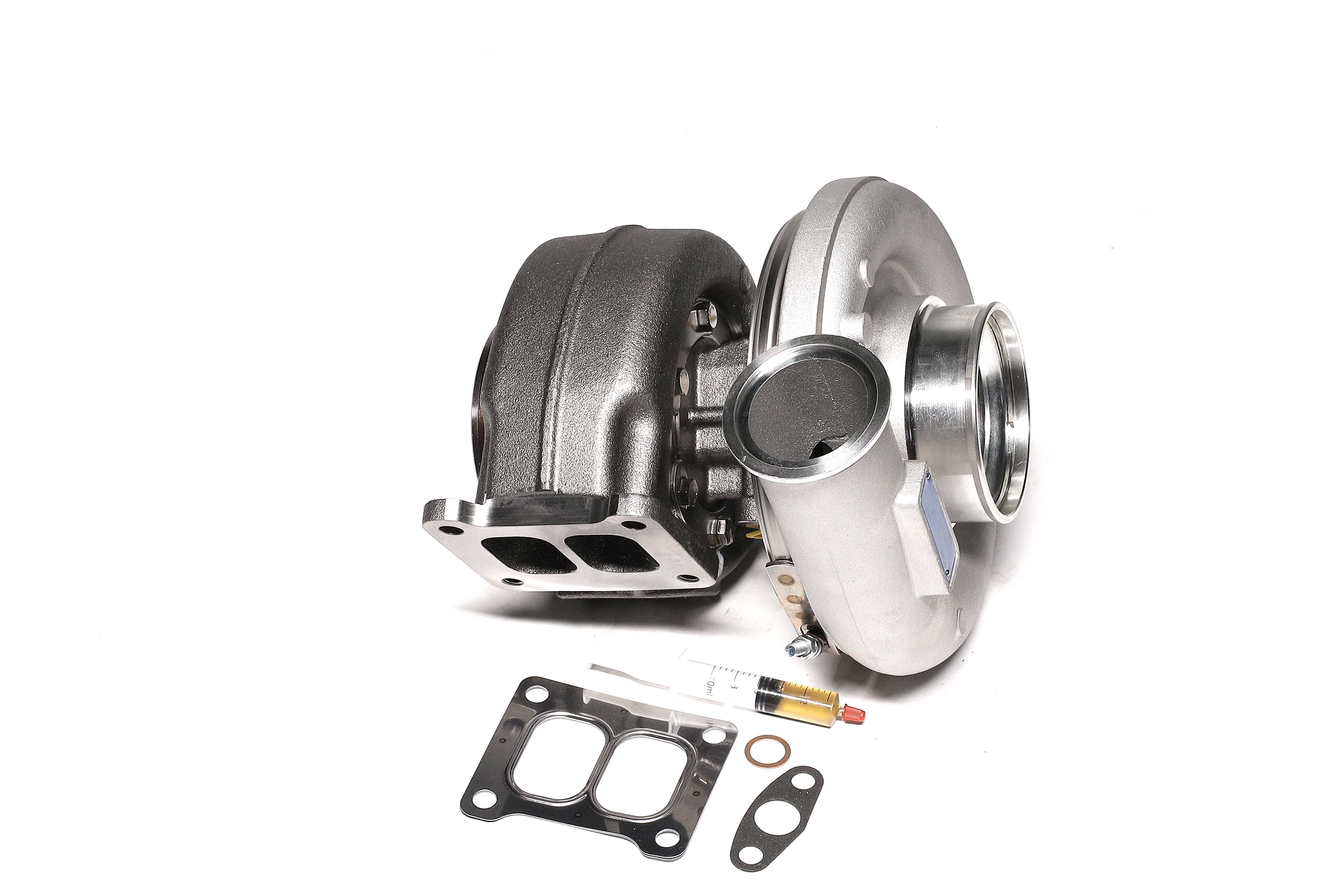 productPage.gallery.imageAlt 6