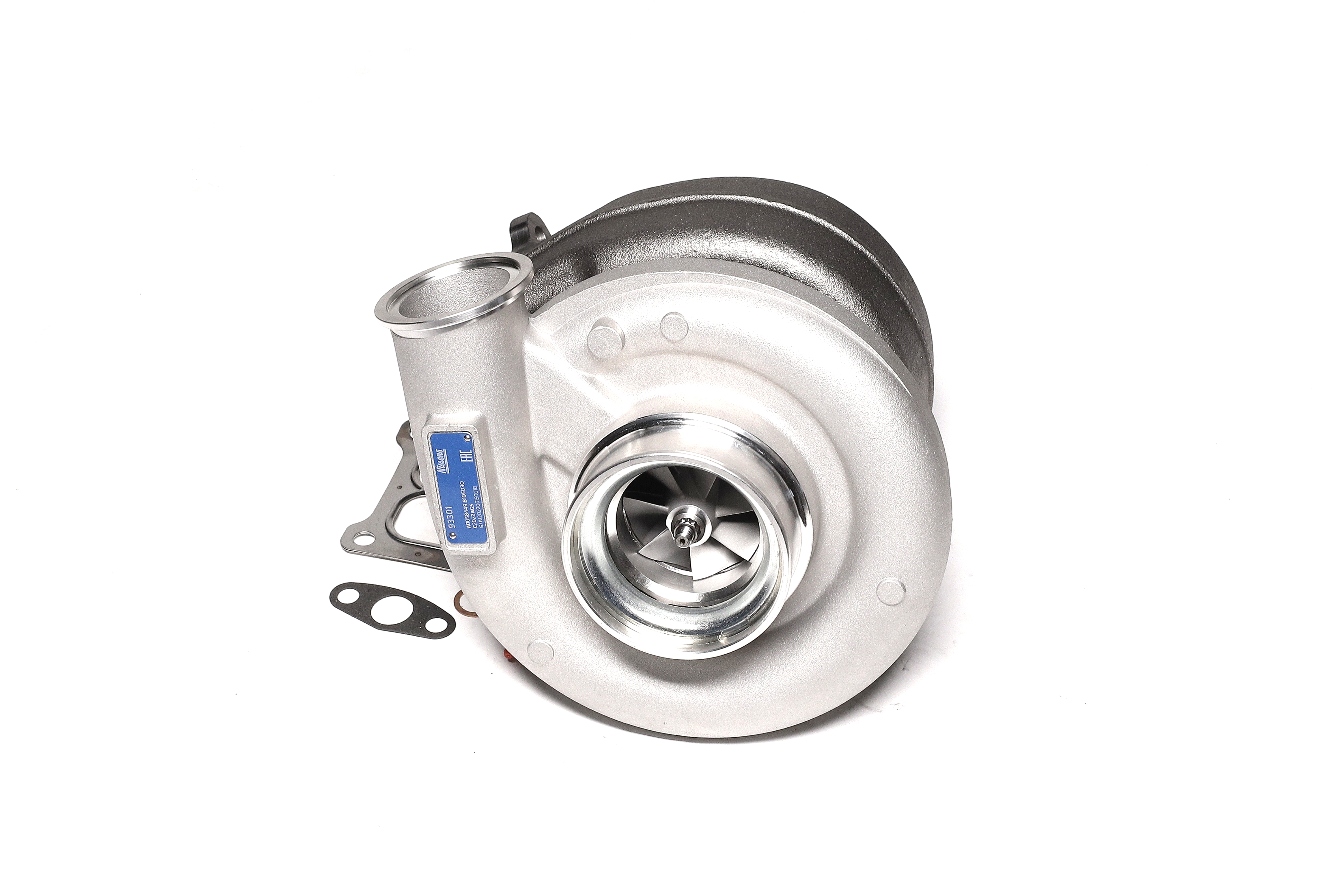 productPage.gallery.imageAlt 2