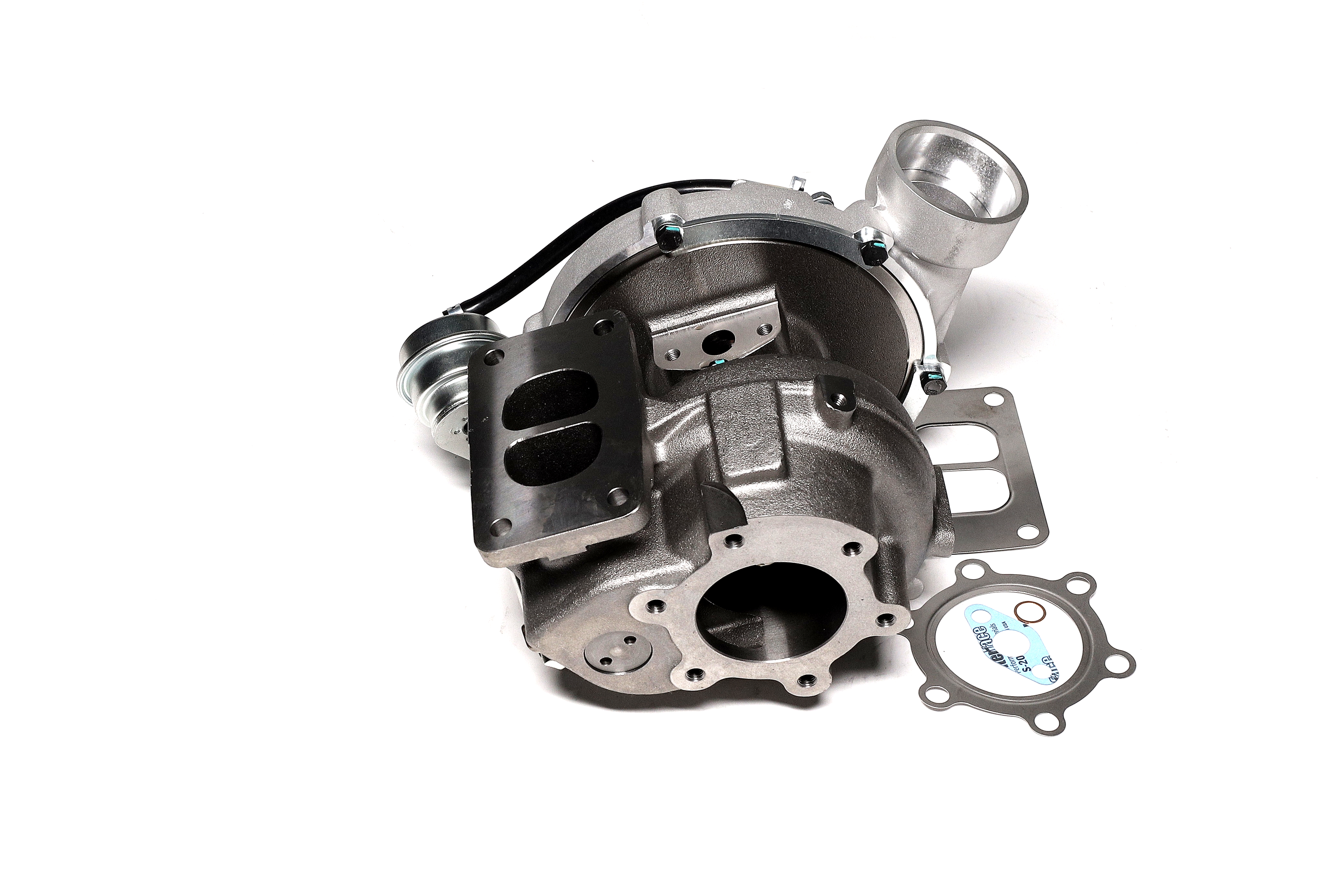 Зображення 5