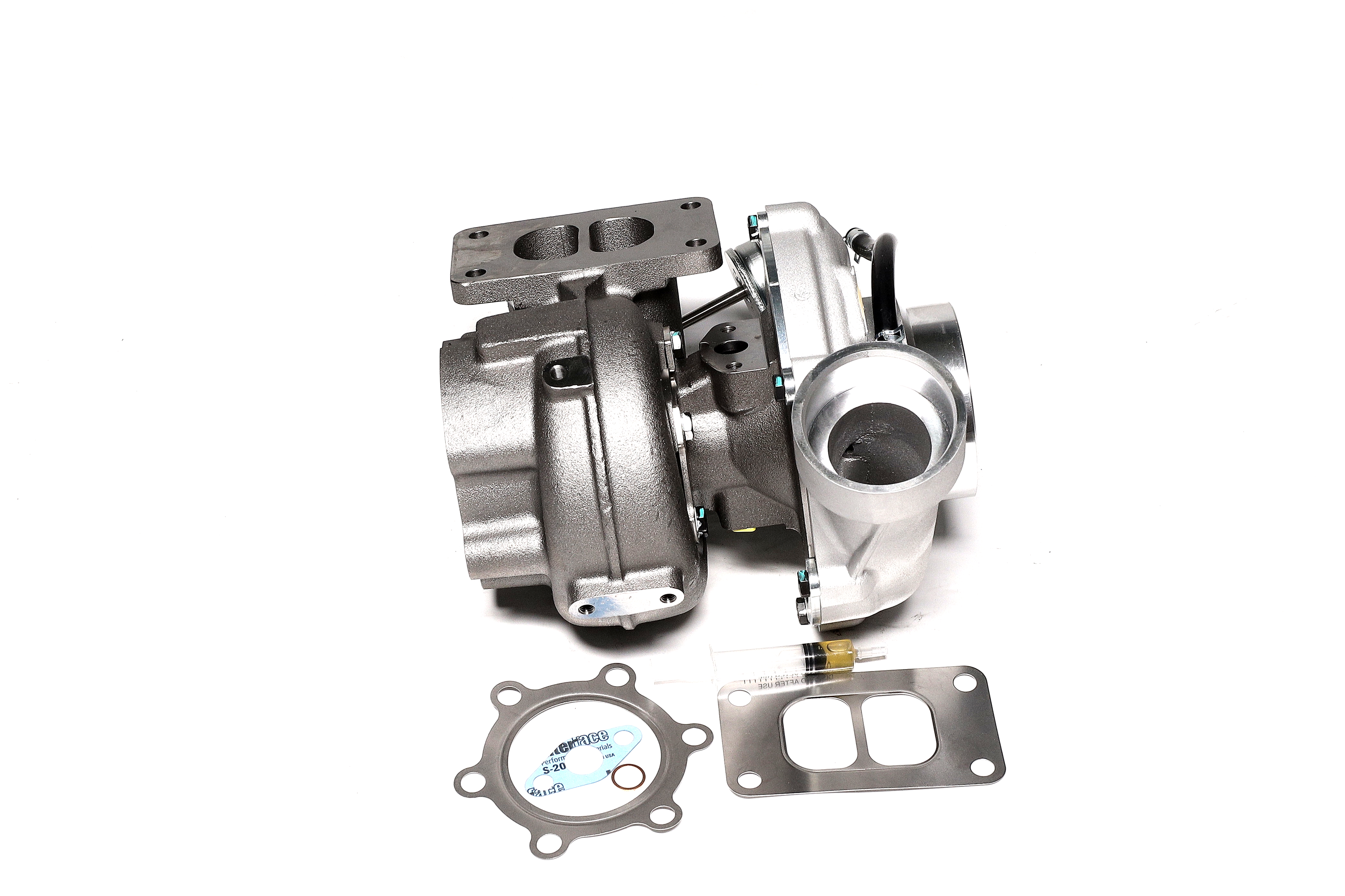 Зображення 6