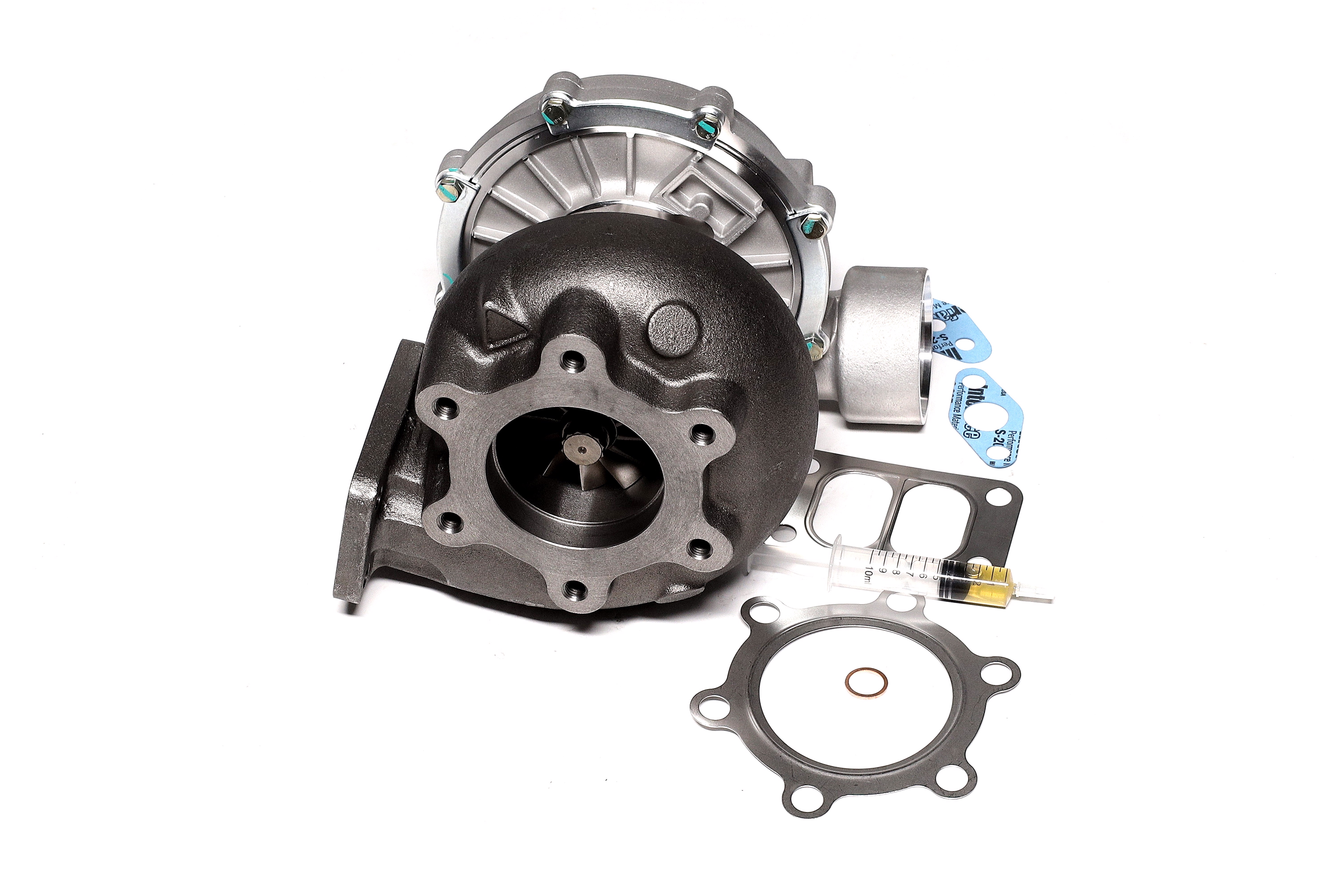 Зображення 5