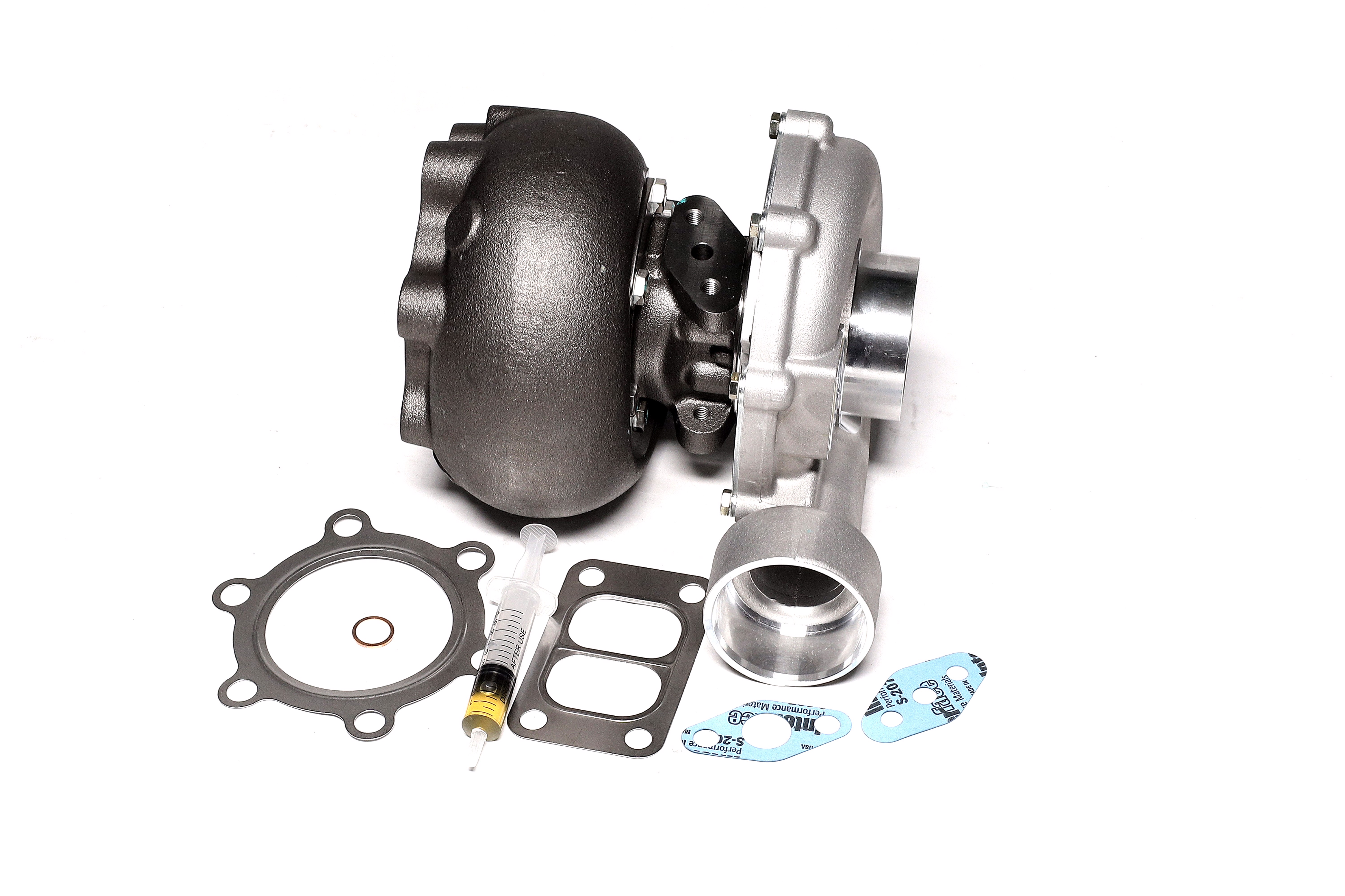 Зображення 6