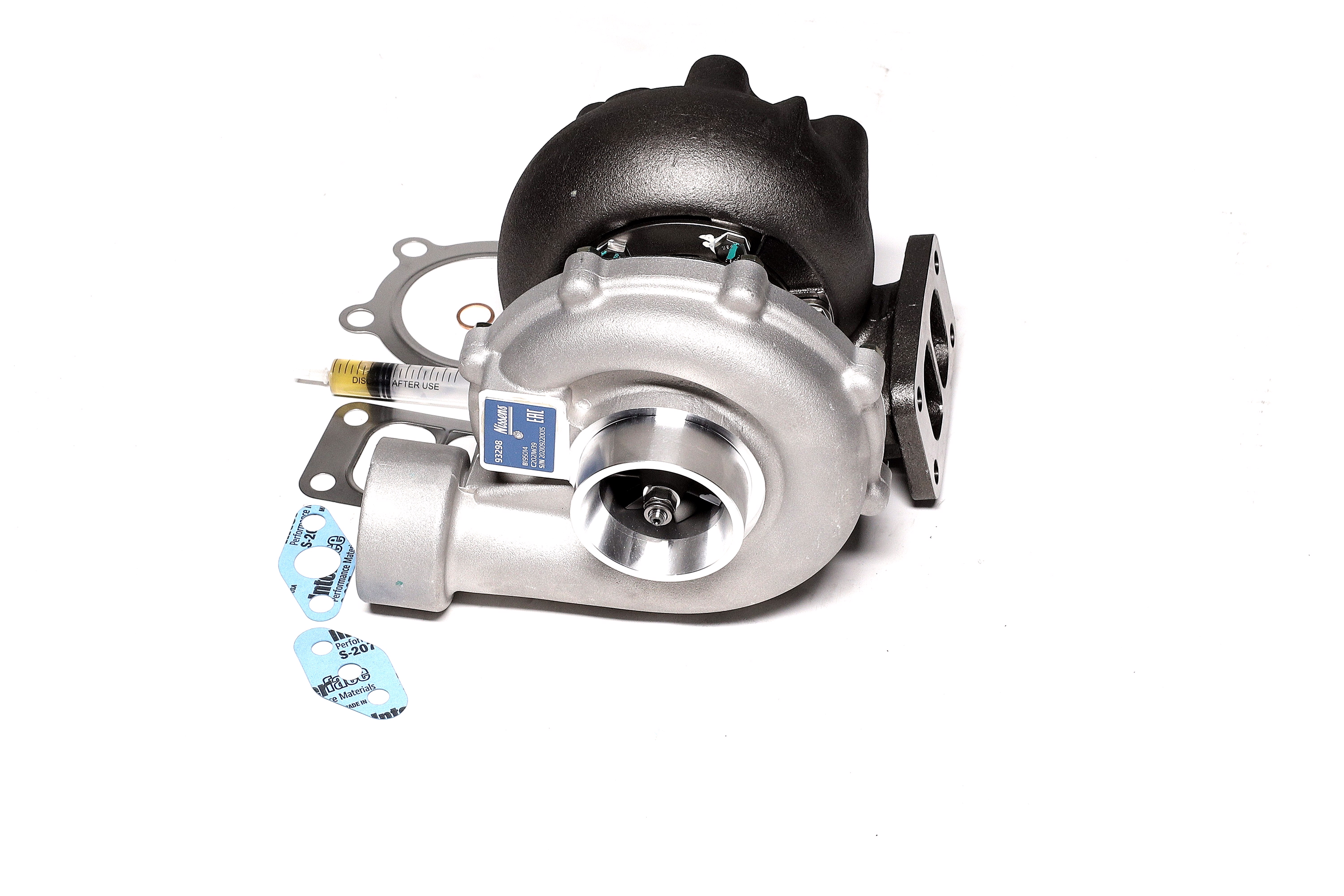 Зображення 2