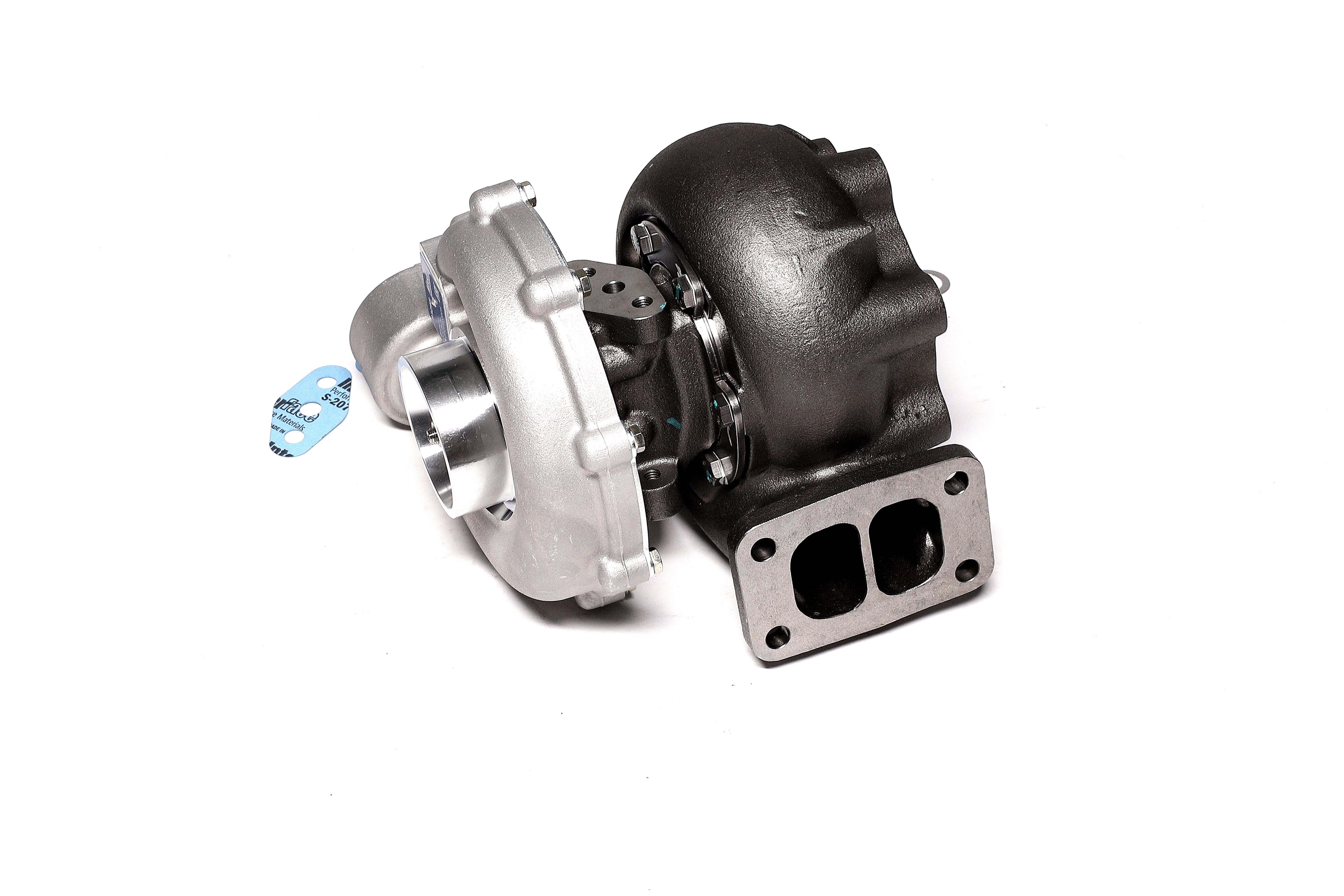 Зображення 3