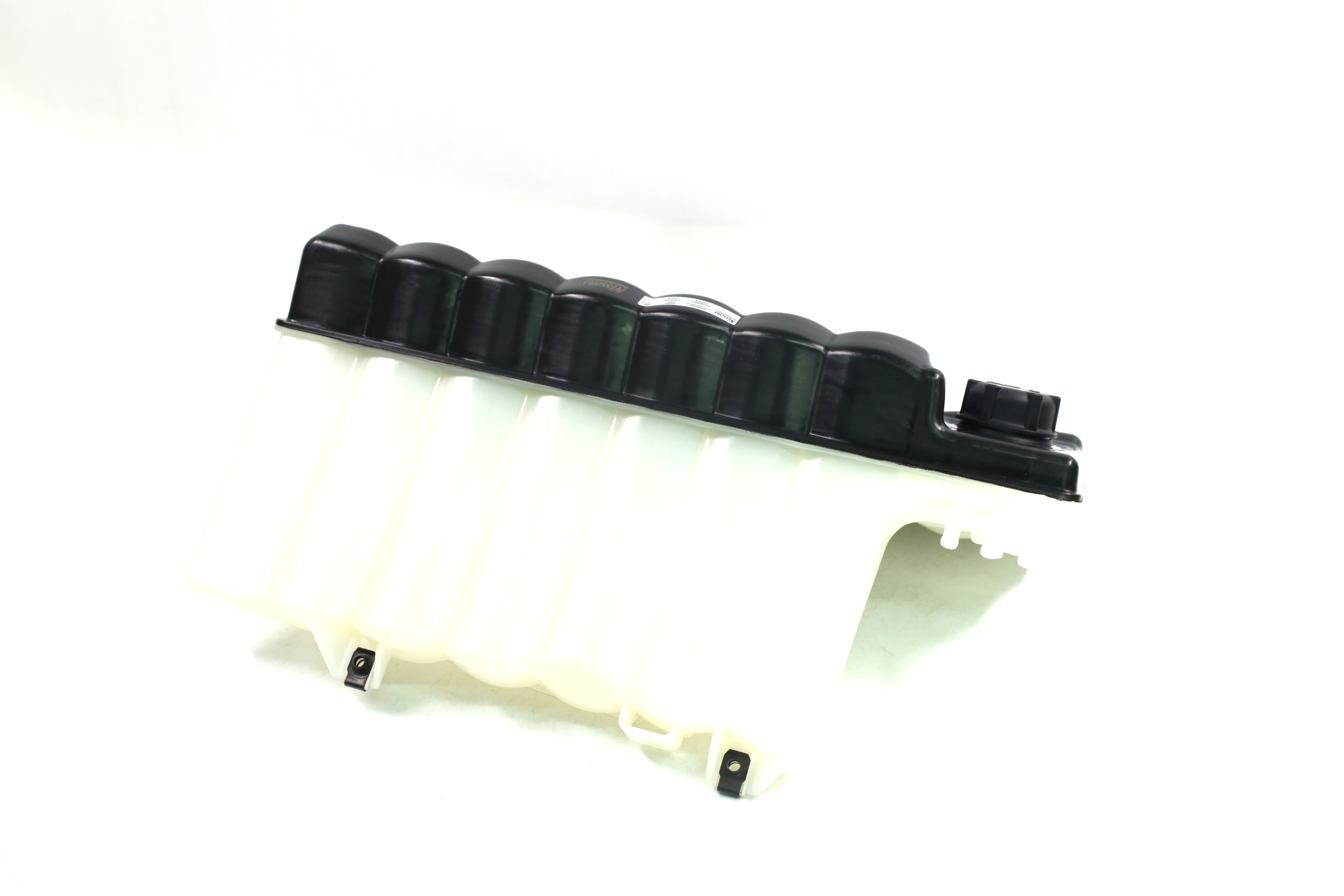 Зображення 7