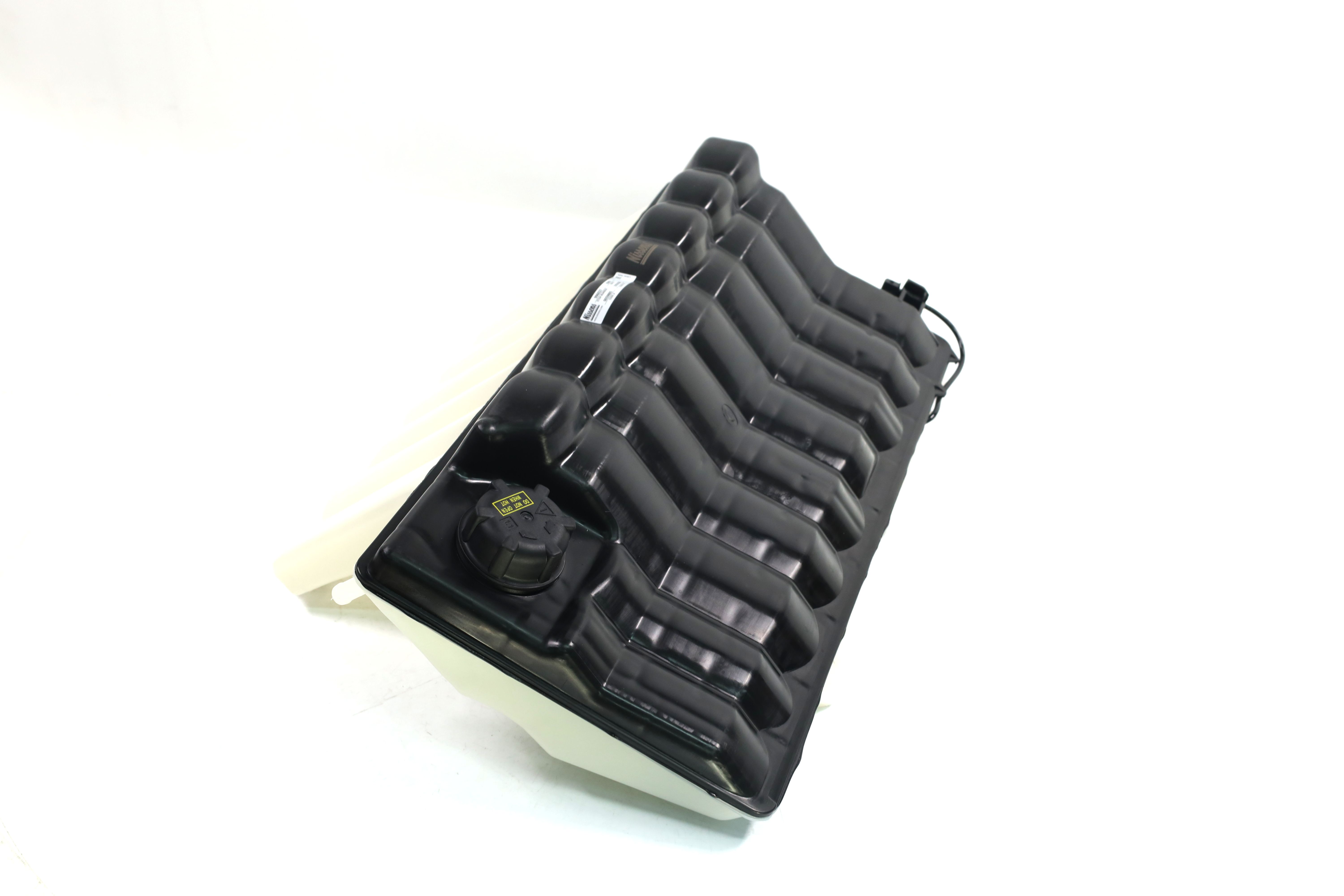 Зображення 8