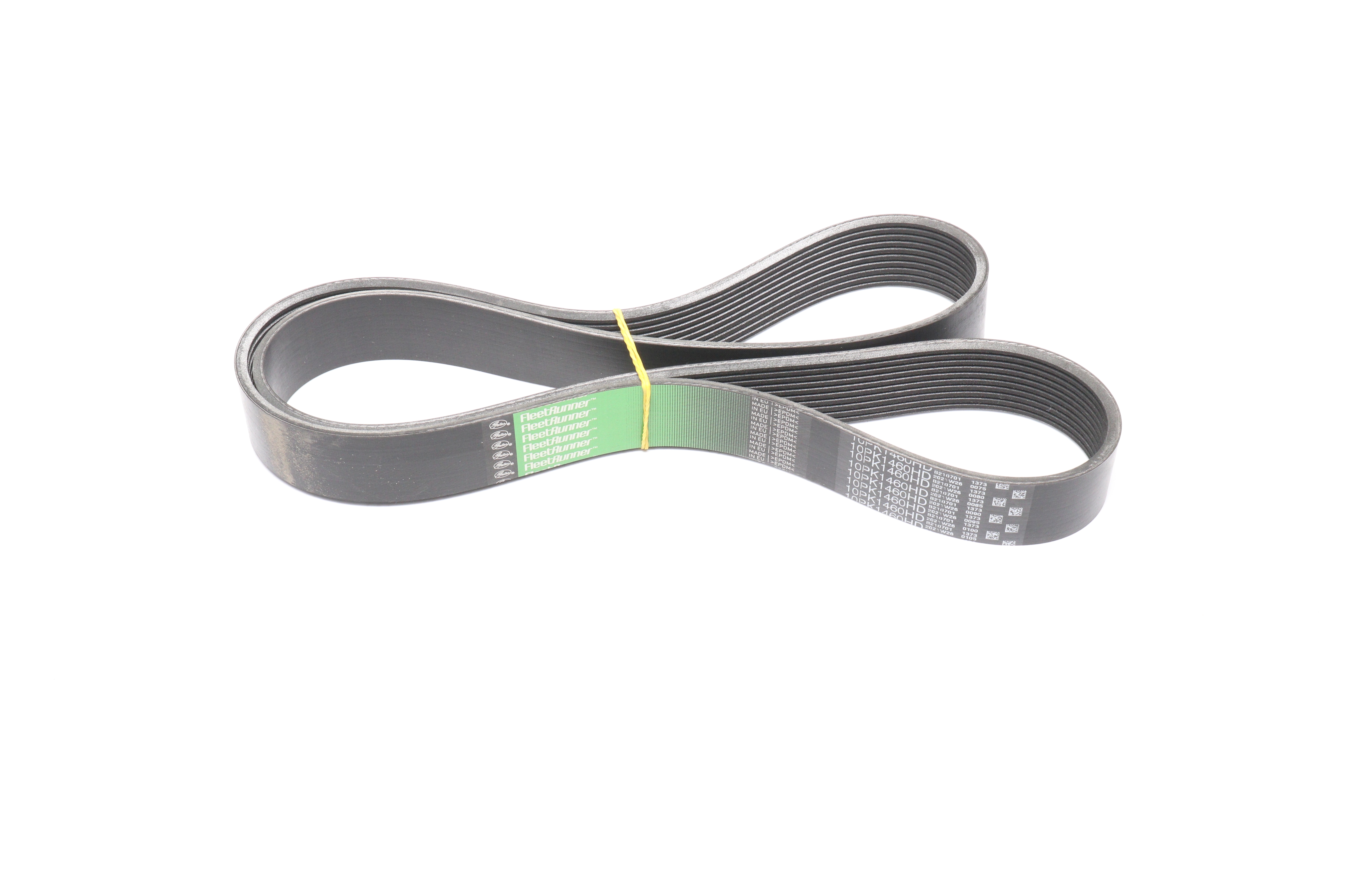 Изображение 6