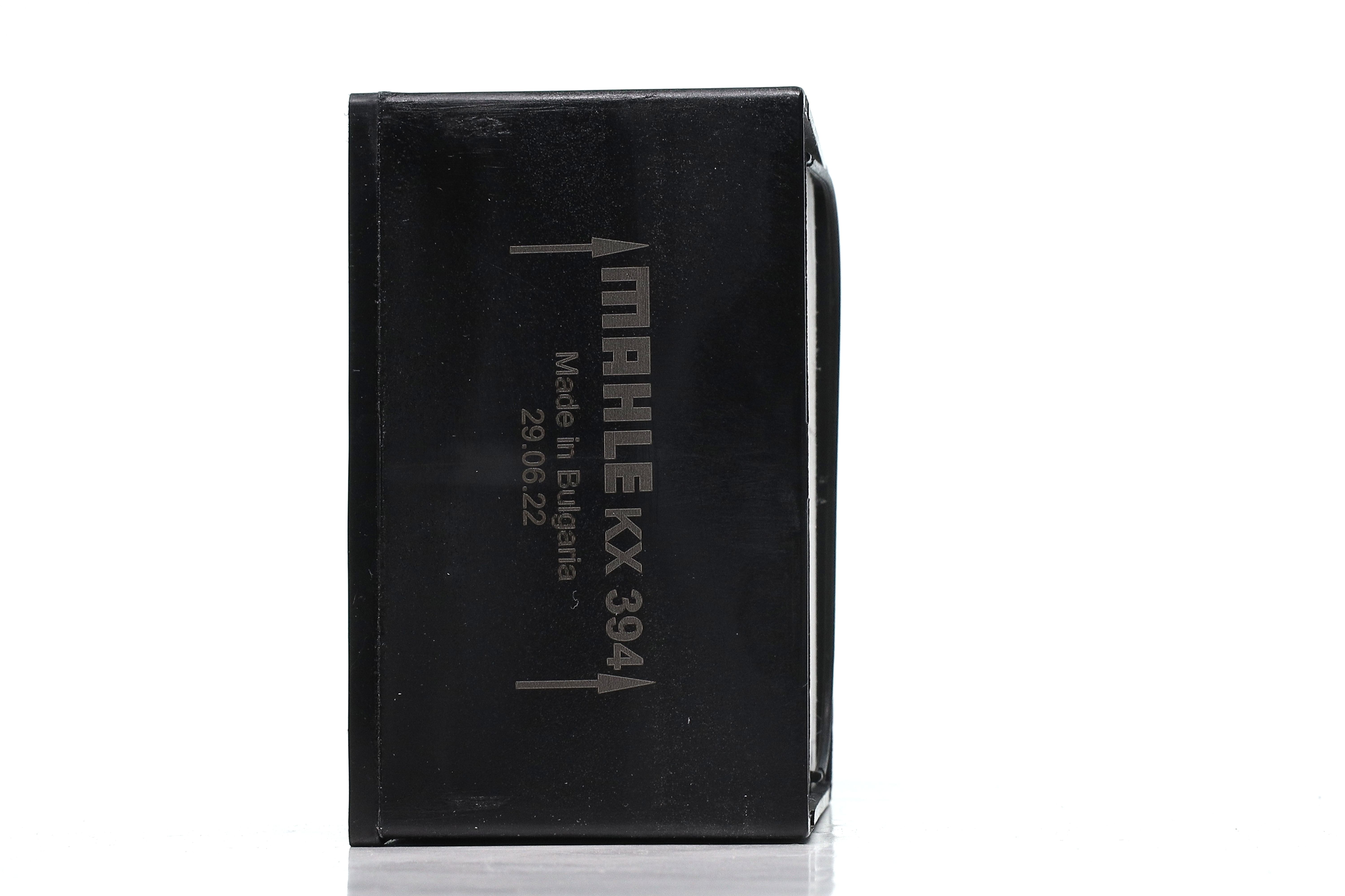 Изображение 2