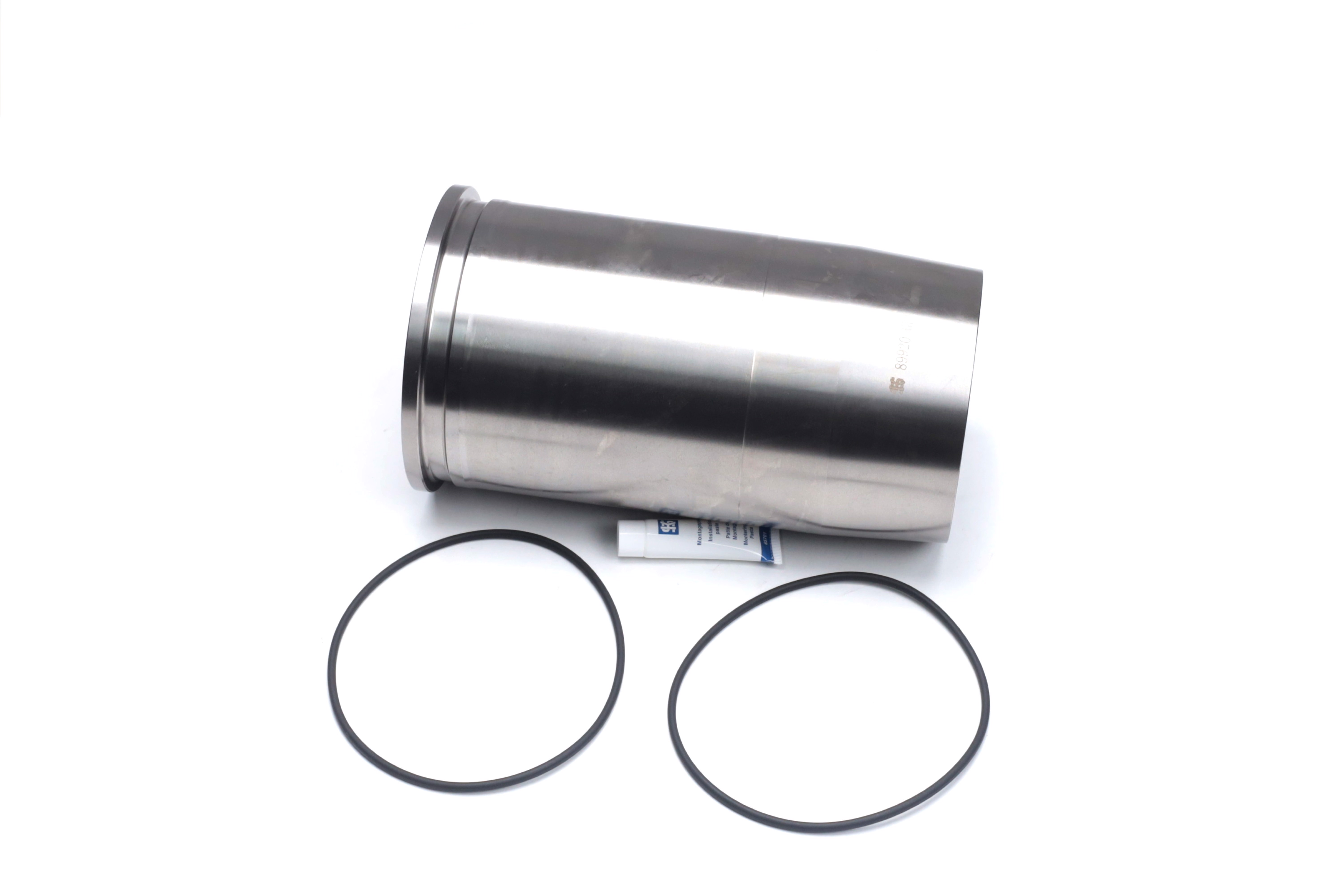 Изображение 6