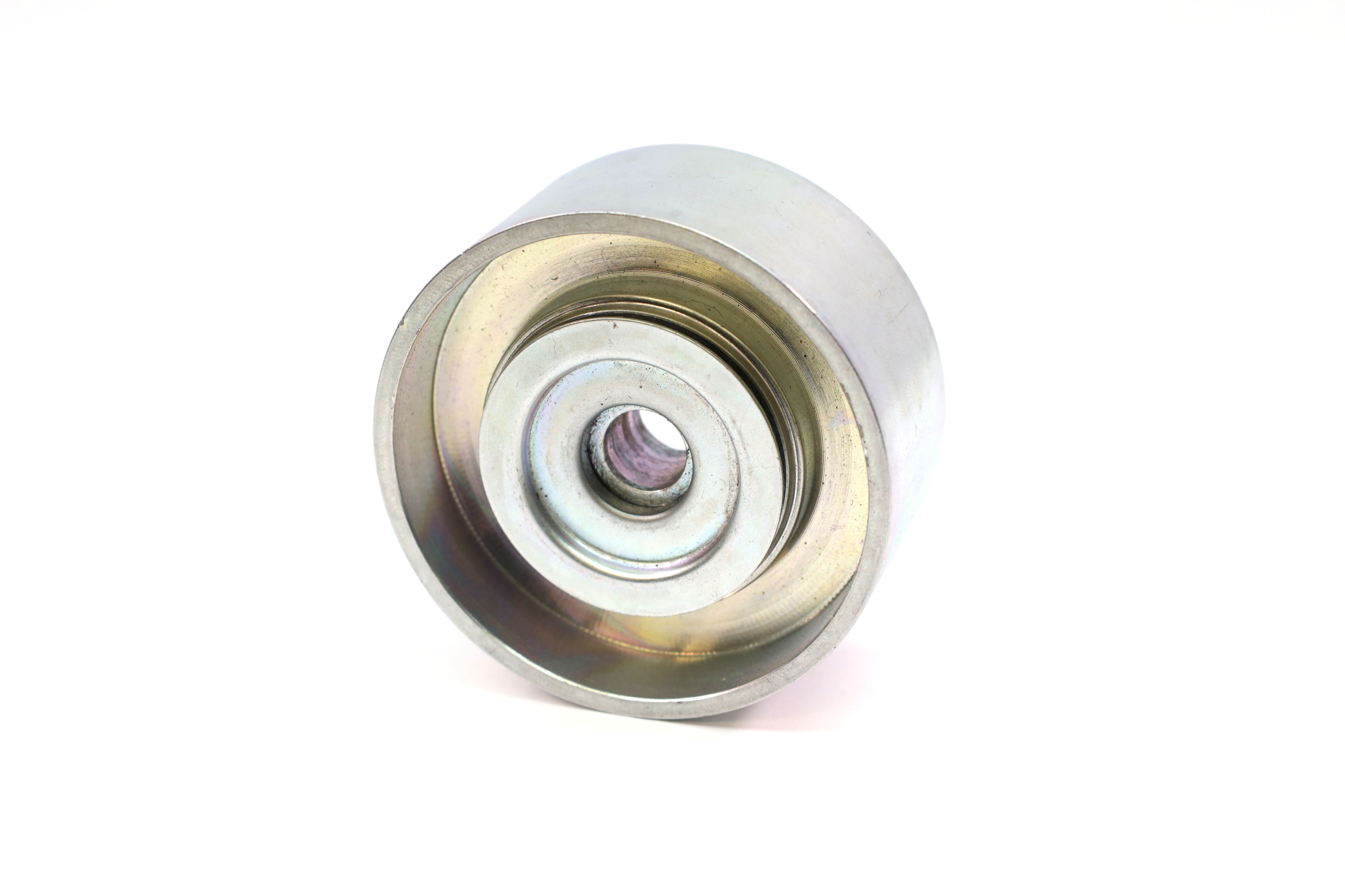 Зображення 5