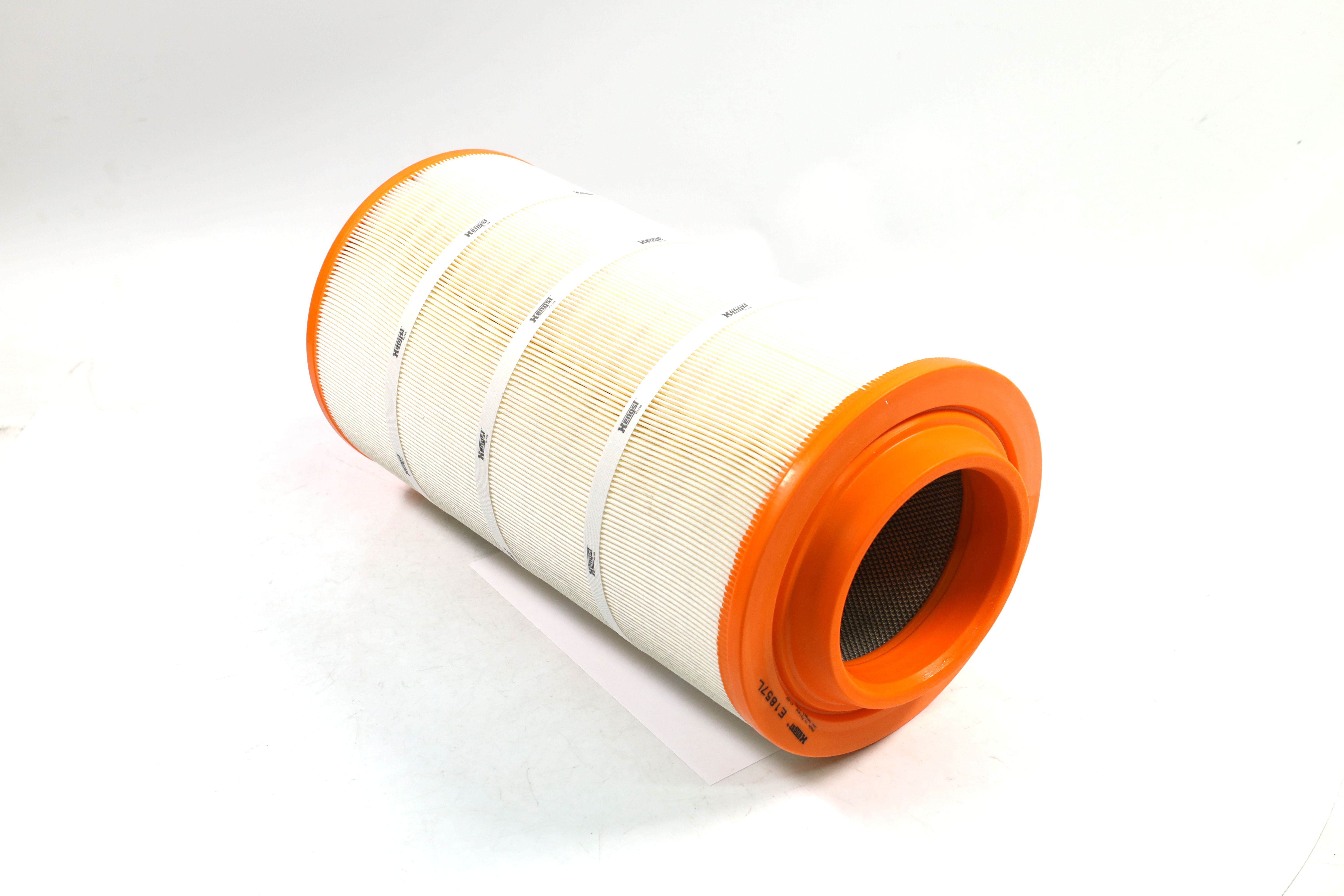 productPage.gallery.imageAlt 1