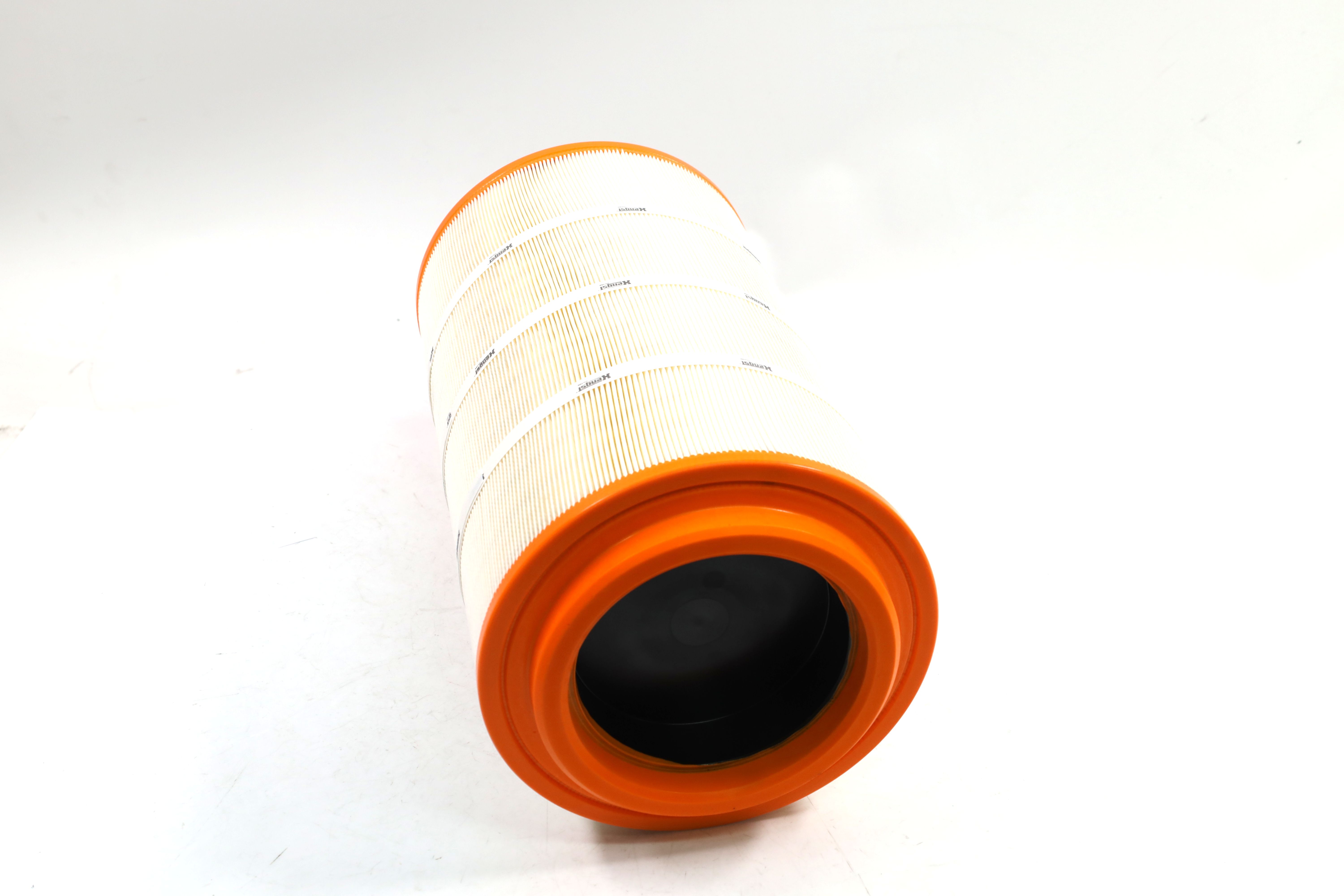 productPage.gallery.imageAlt 4