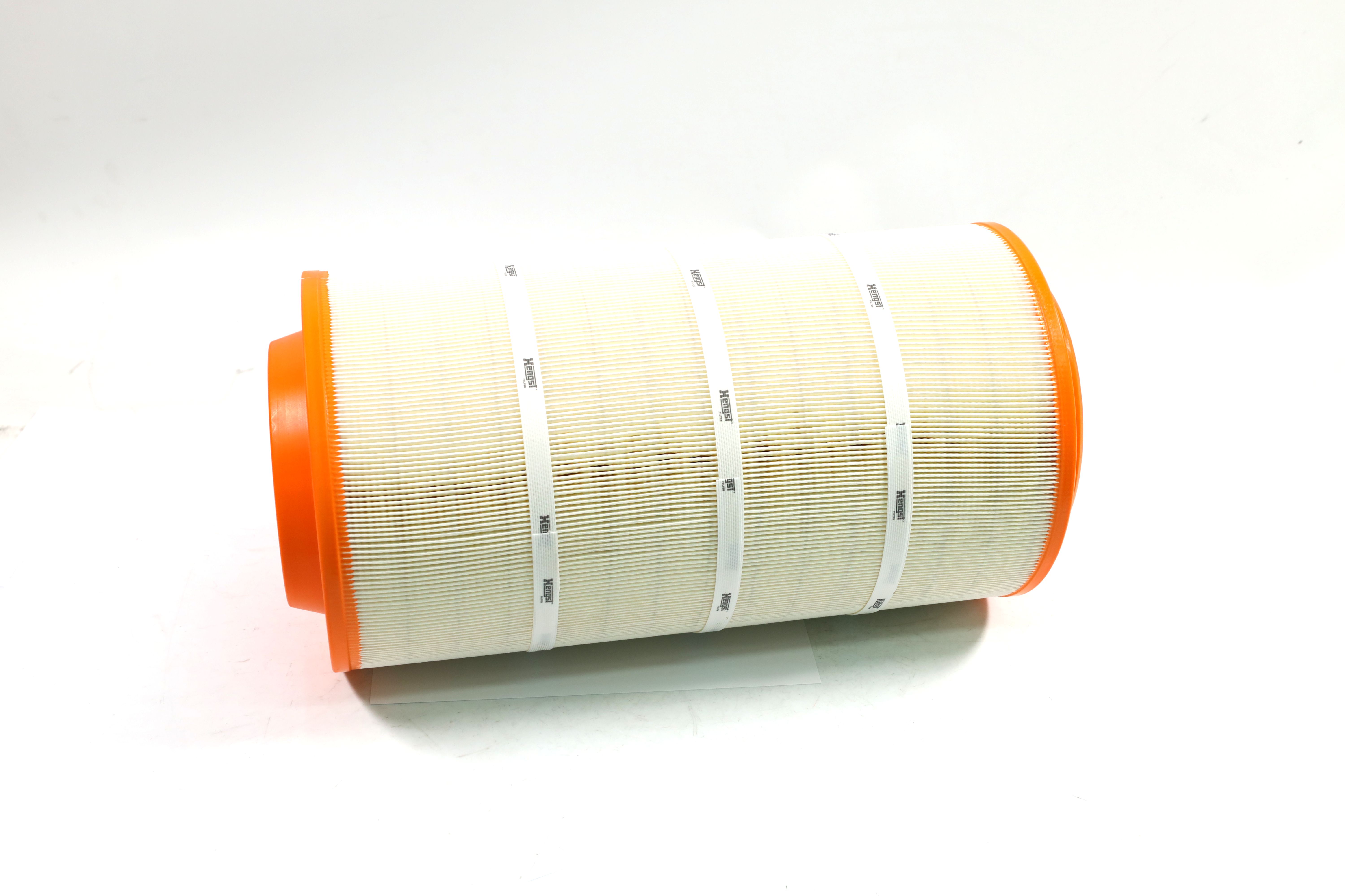 productPage.gallery.imageAlt 5