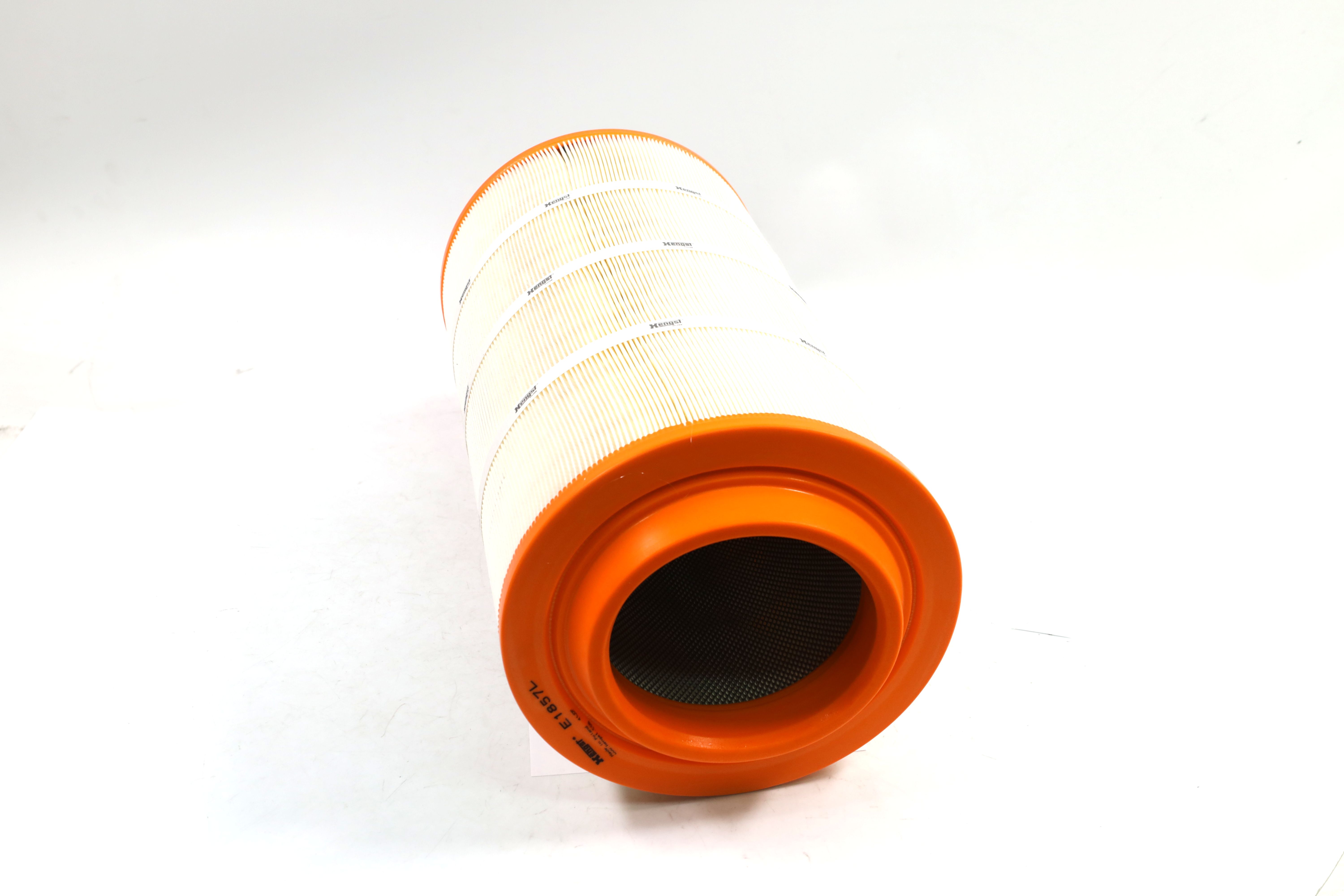 productPage.gallery.imageAlt 6