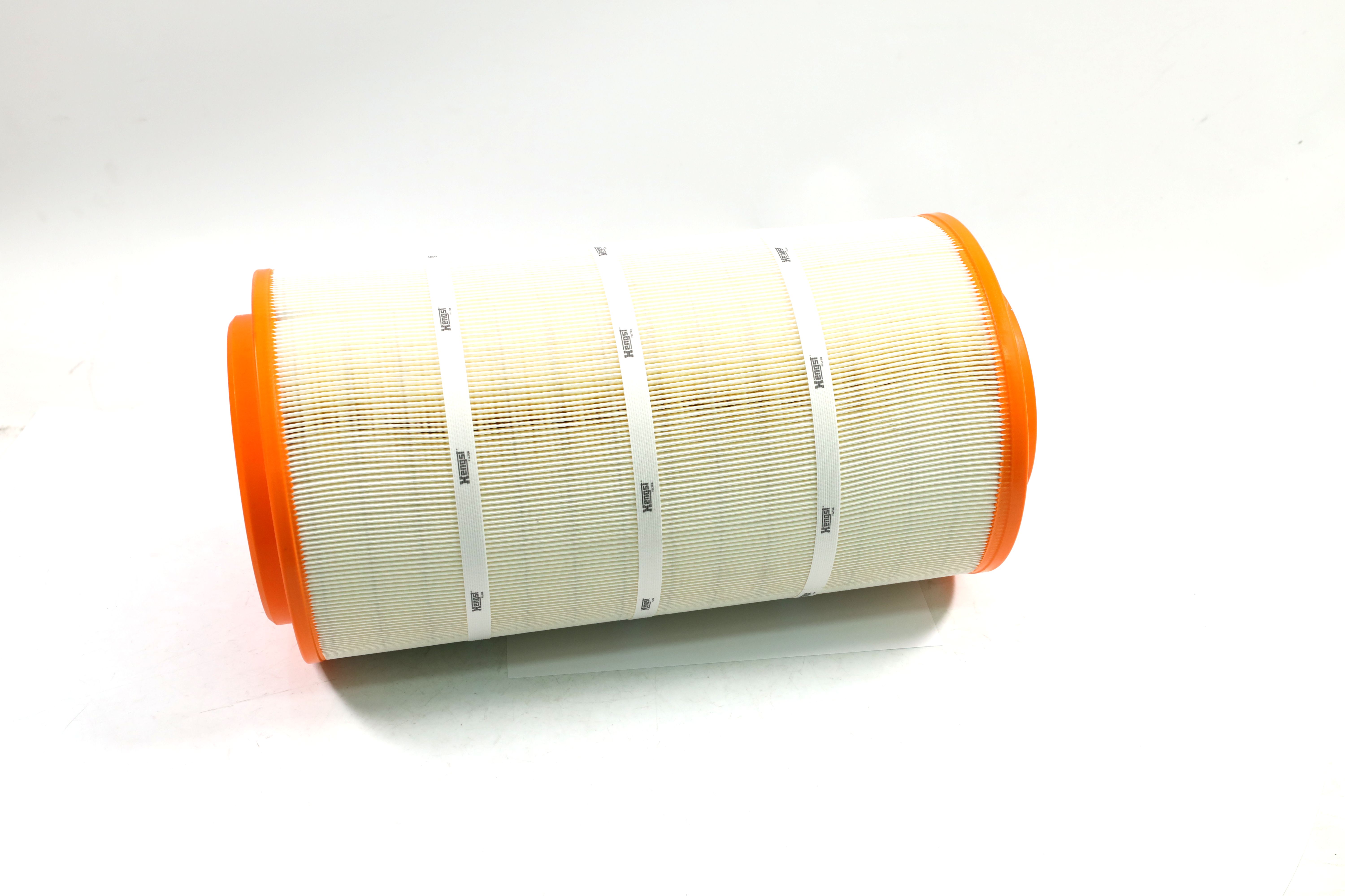 productPage.gallery.imageAlt 2