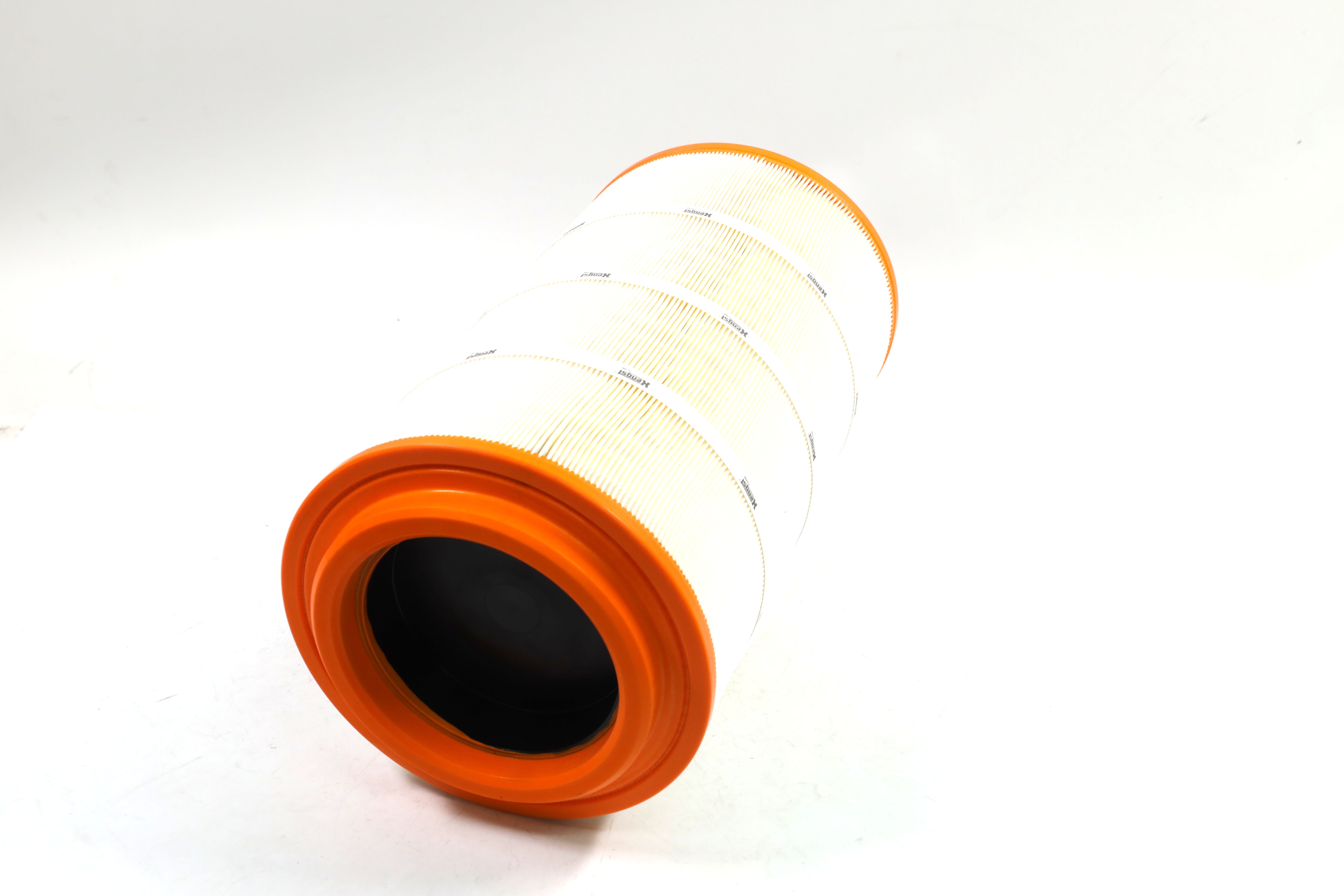 productPage.gallery.imageAlt 3