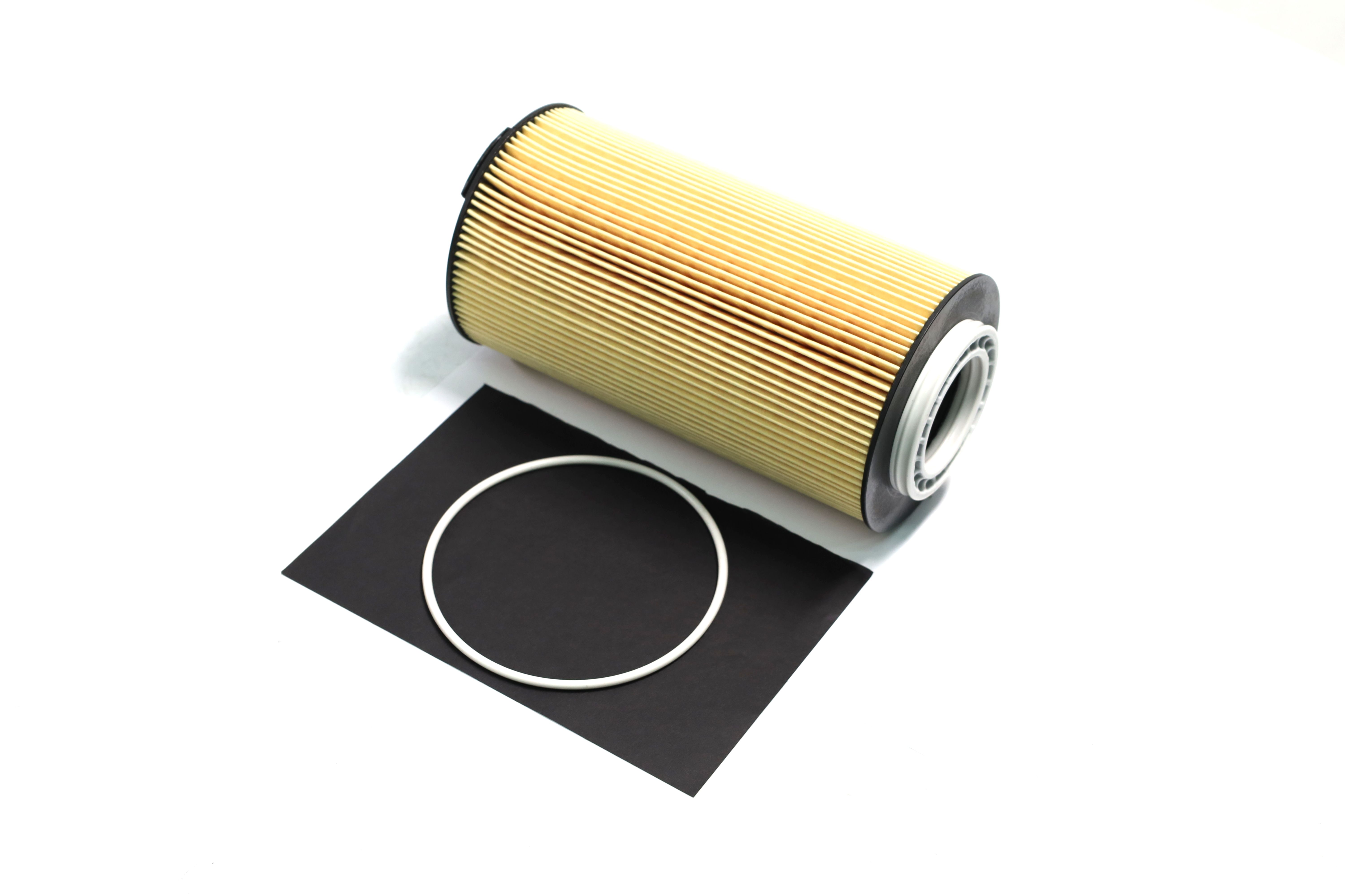 productPage.gallery.imageAlt 1