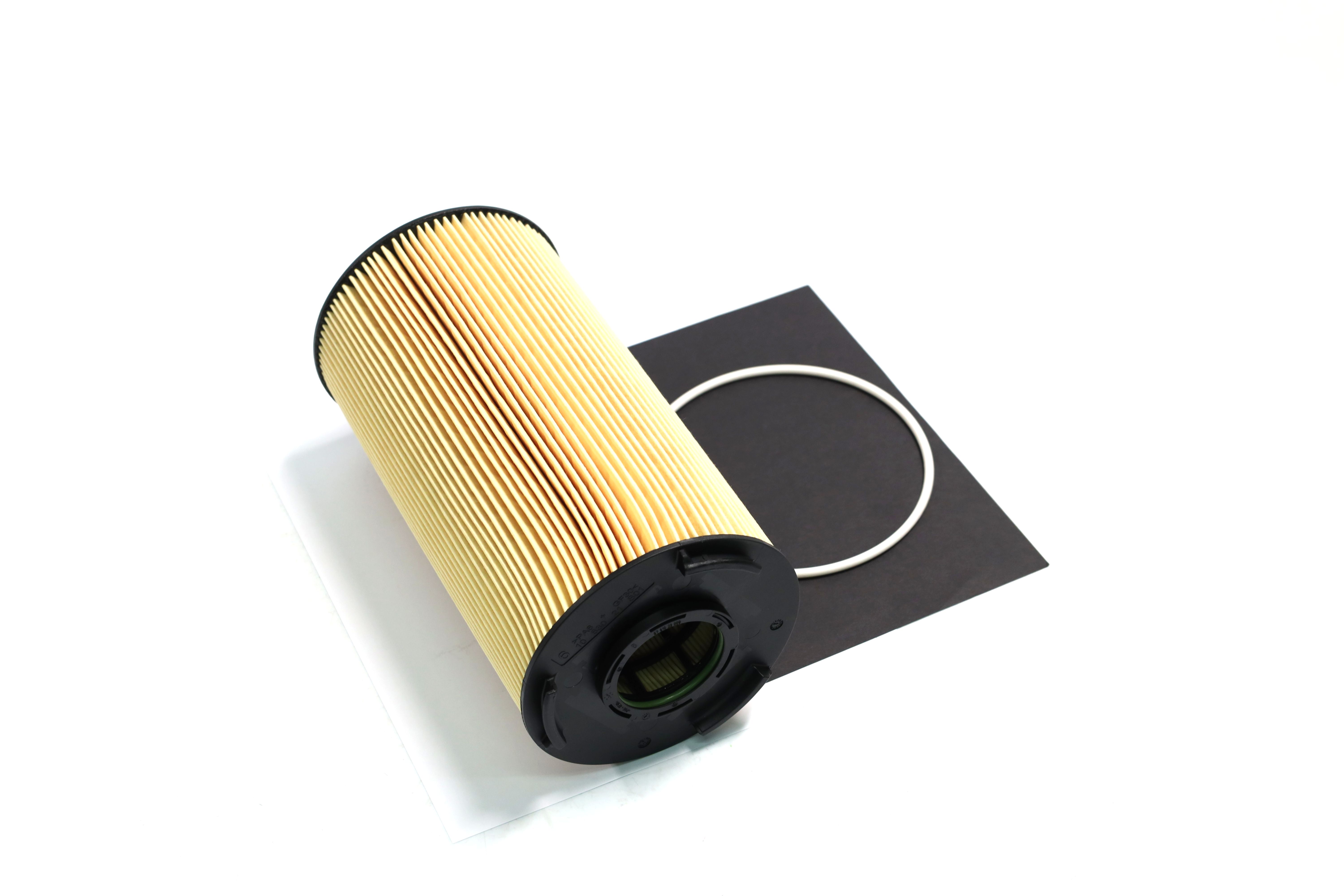 productPage.gallery.imageAlt 4