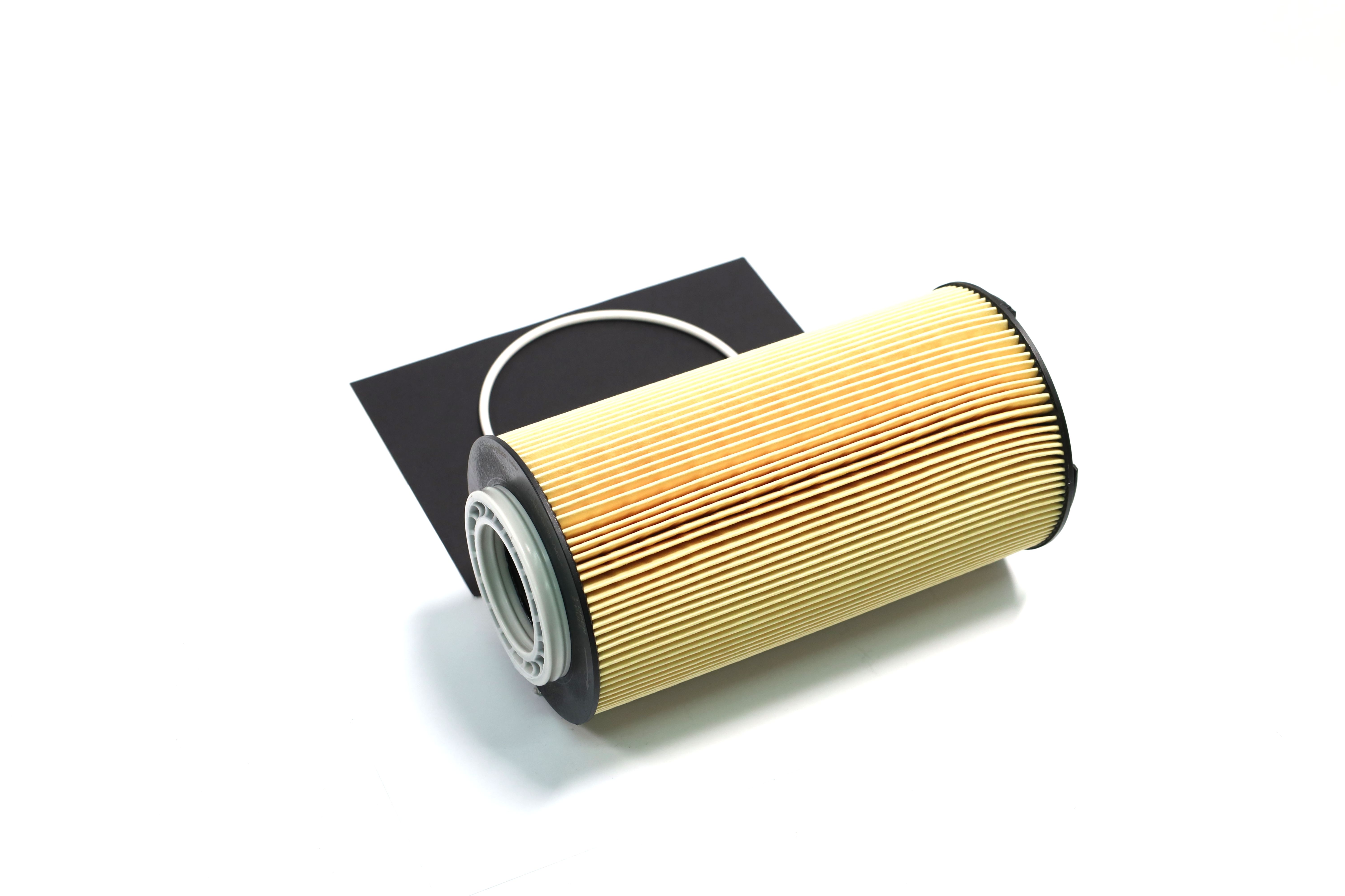 productPage.gallery.imageAlt 5