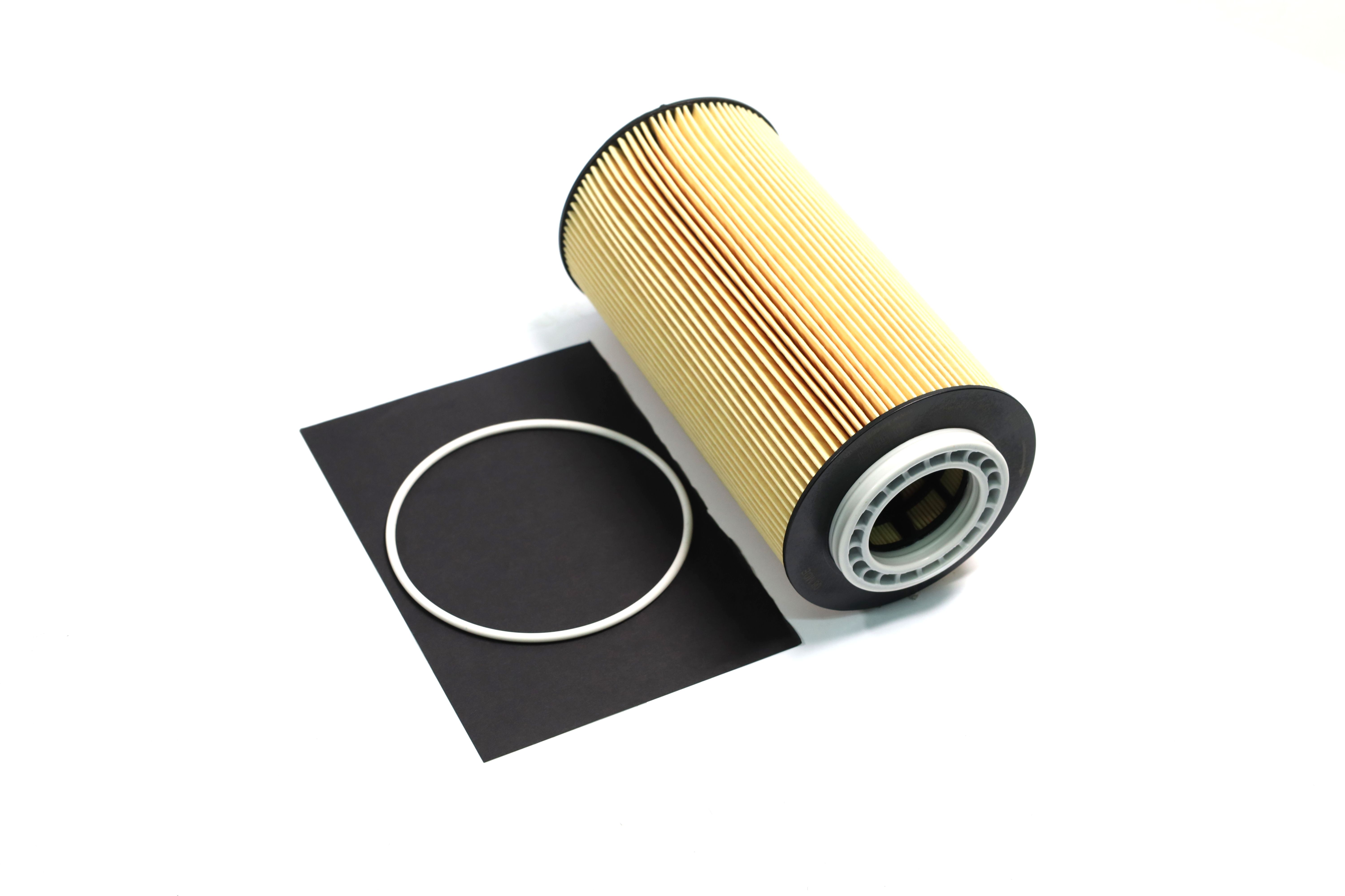 productPage.gallery.imageAlt 6