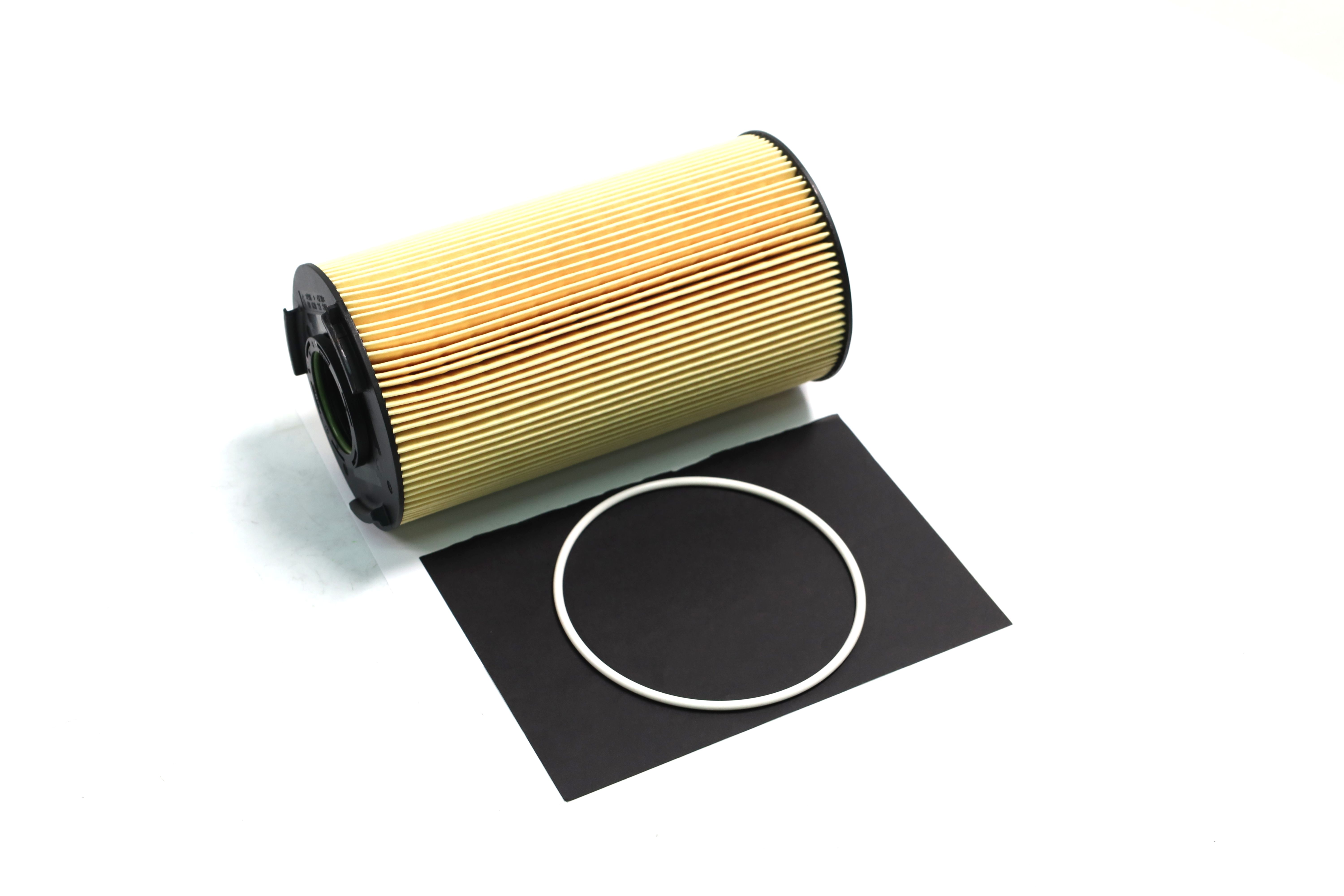 productPage.gallery.imageAlt 2