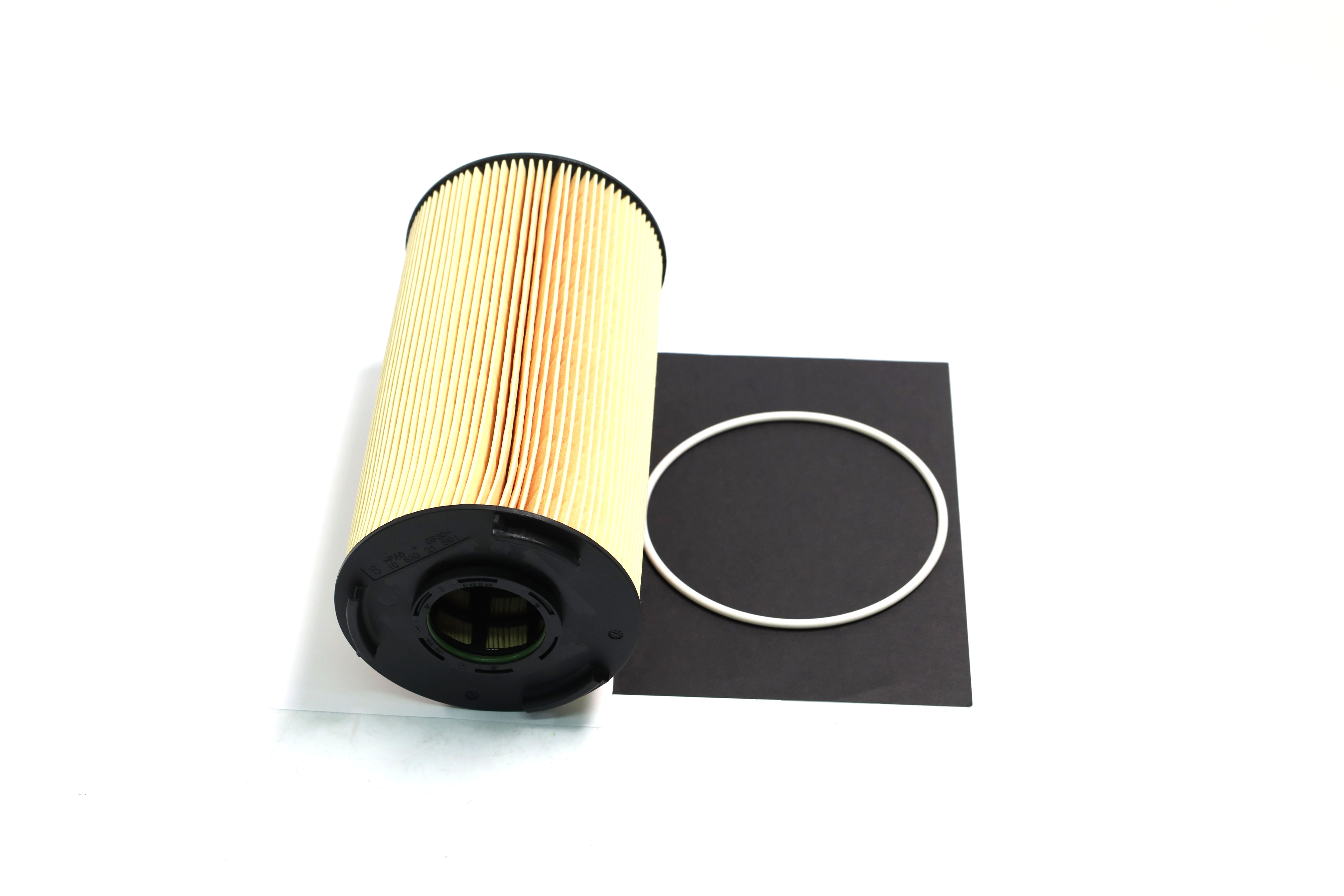 productPage.gallery.imageAlt 3