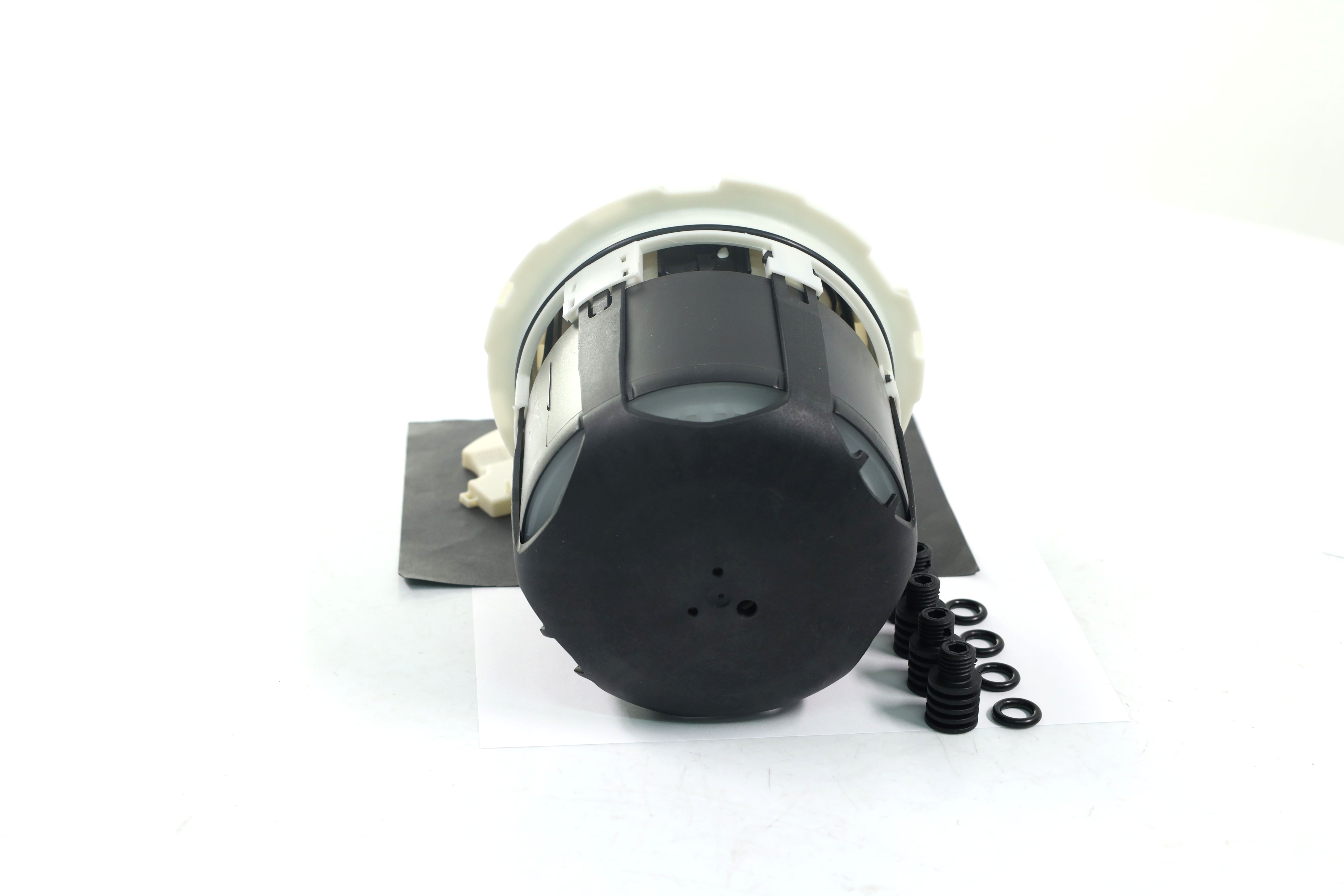 Зображення 5