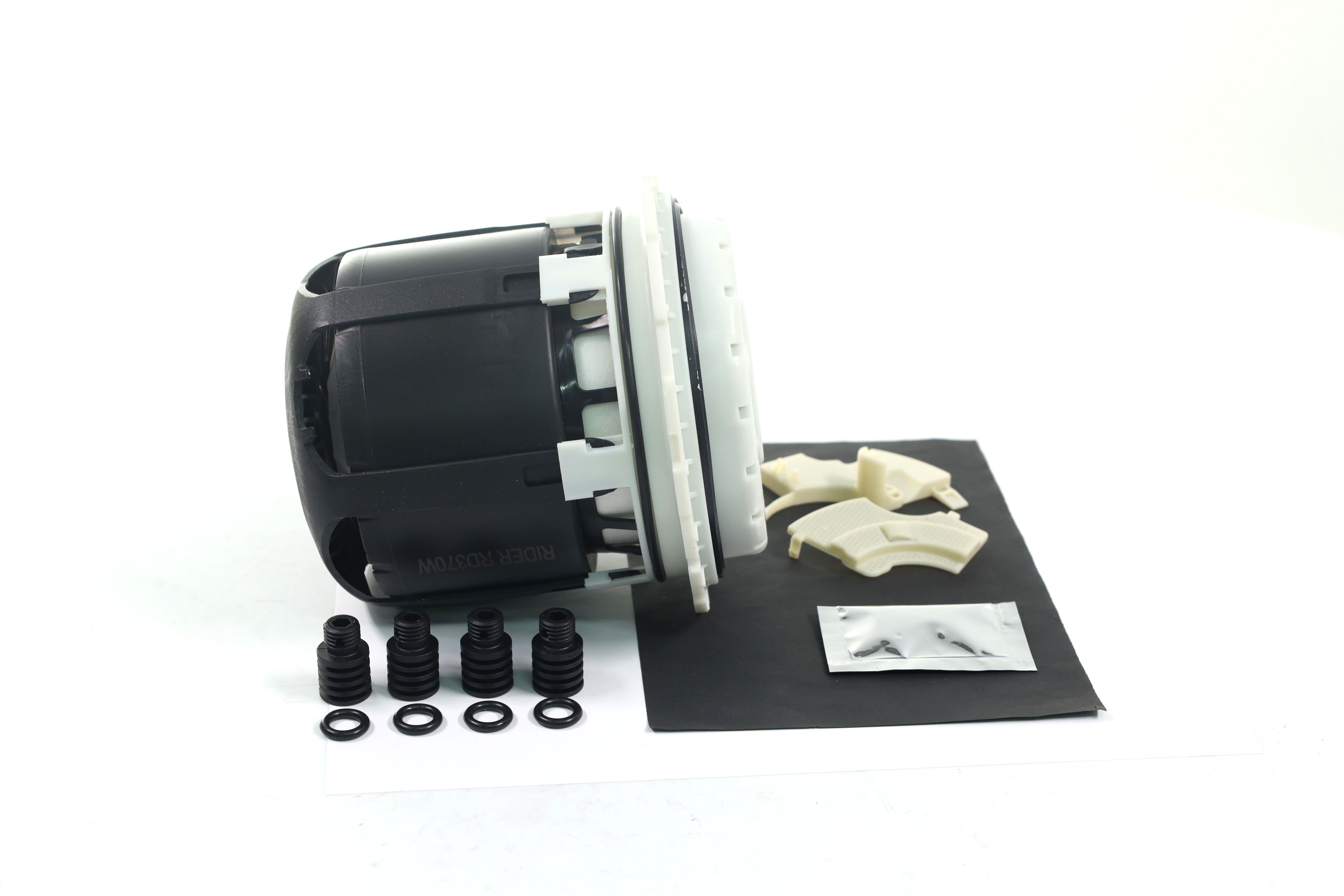 Зображення 6