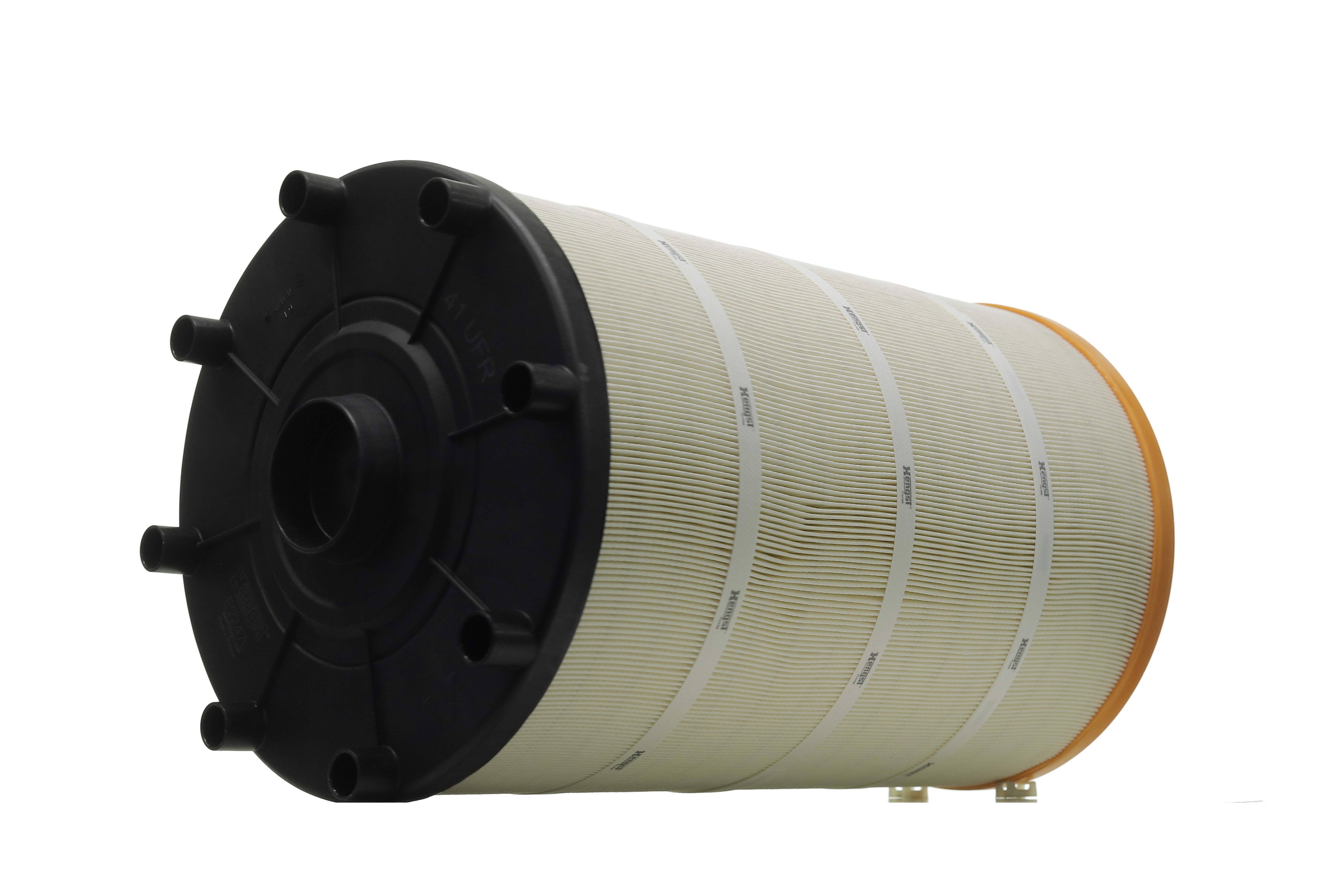 productPage.gallery.imageAlt 4