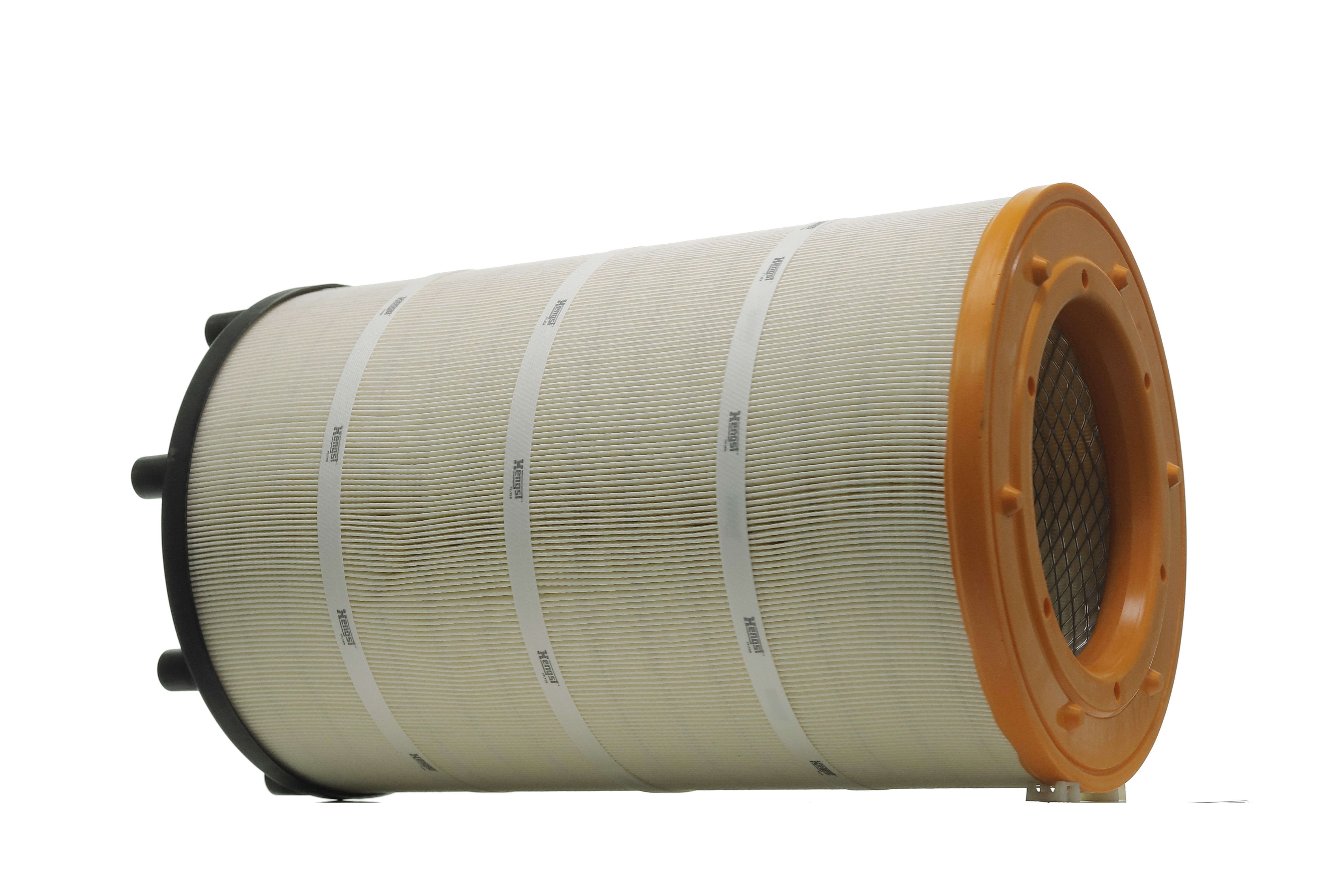 productPage.gallery.imageAlt 5