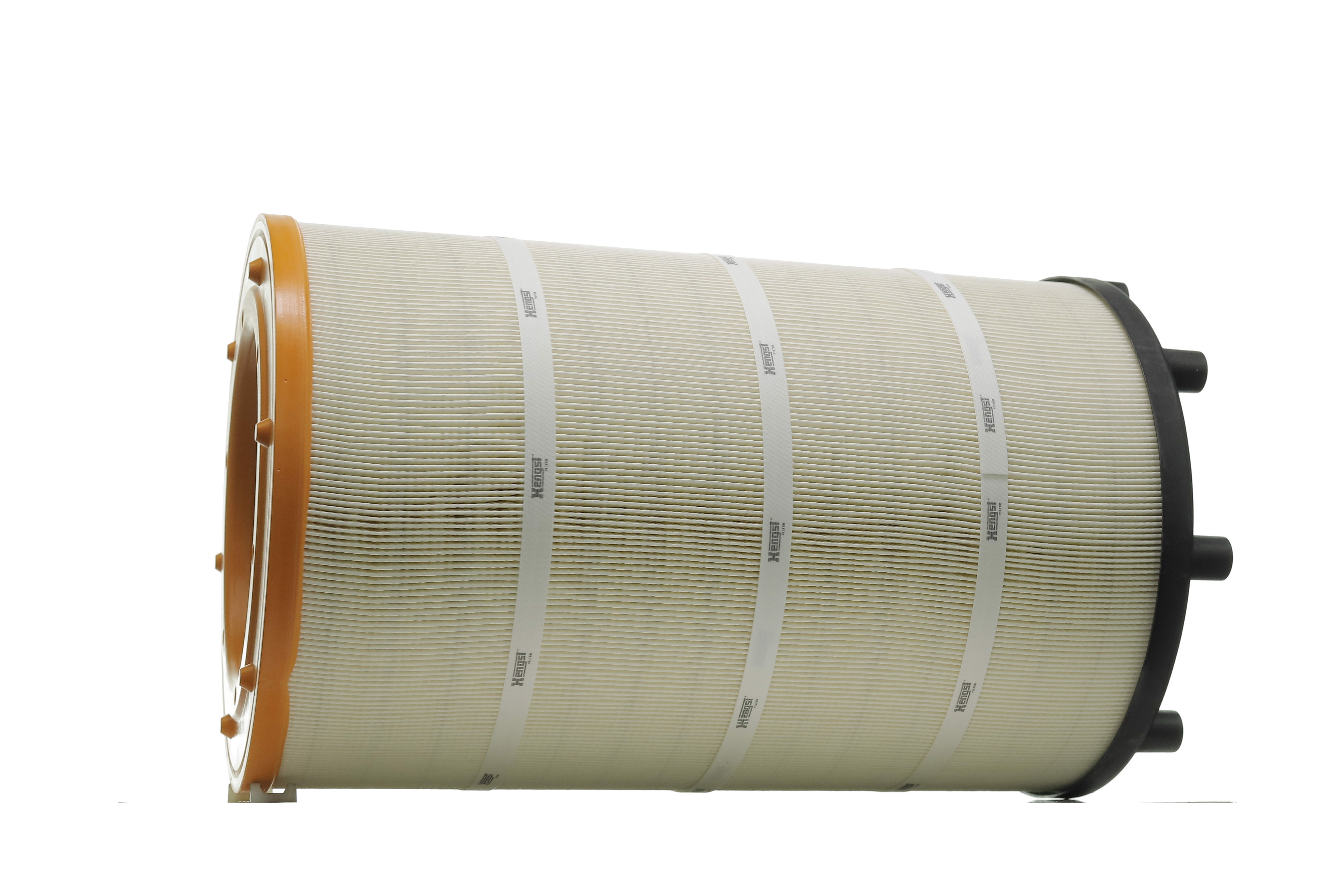 productPage.gallery.imageAlt 6