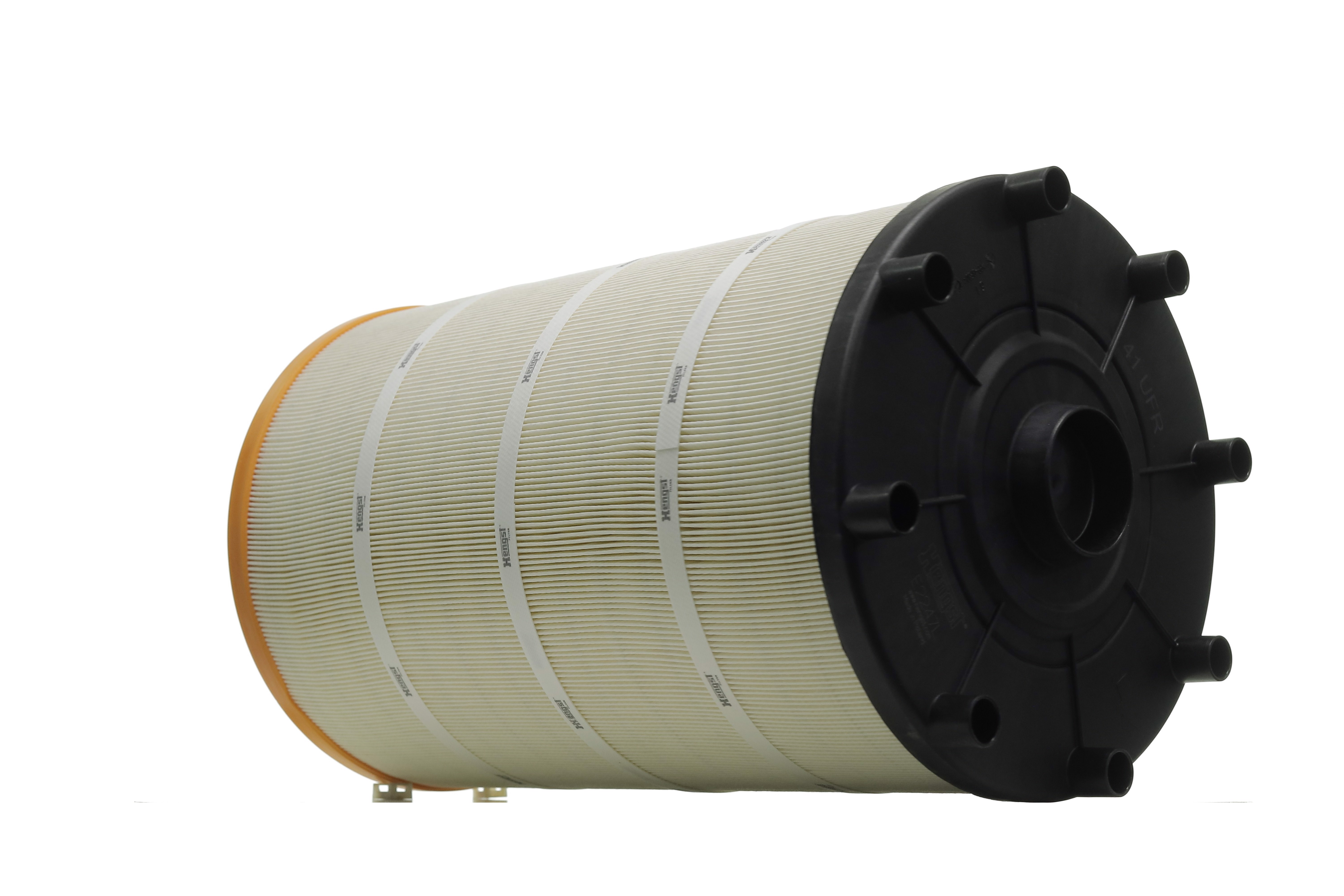 productPage.gallery.imageAlt 2