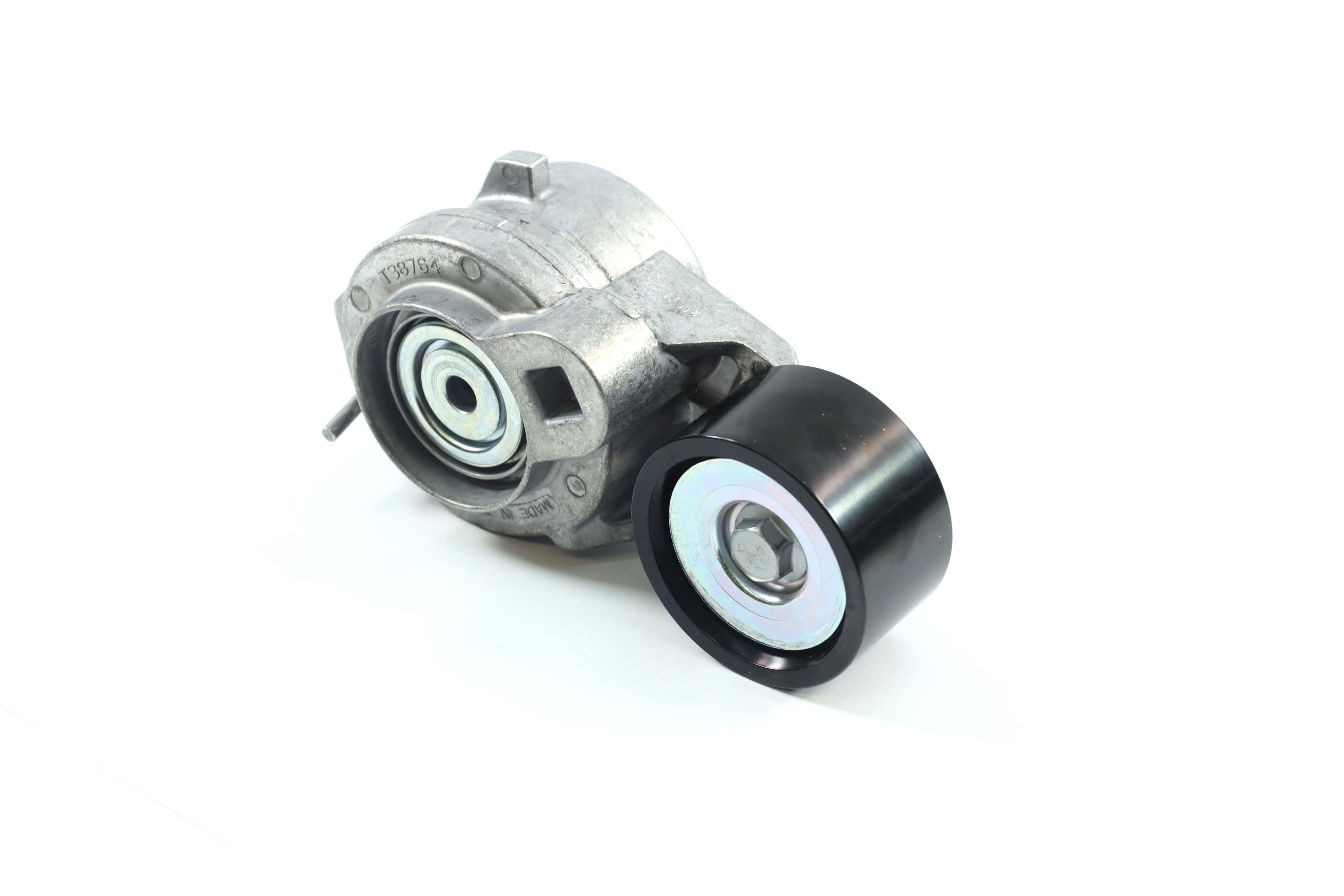 productPage.gallery.imageAlt 1