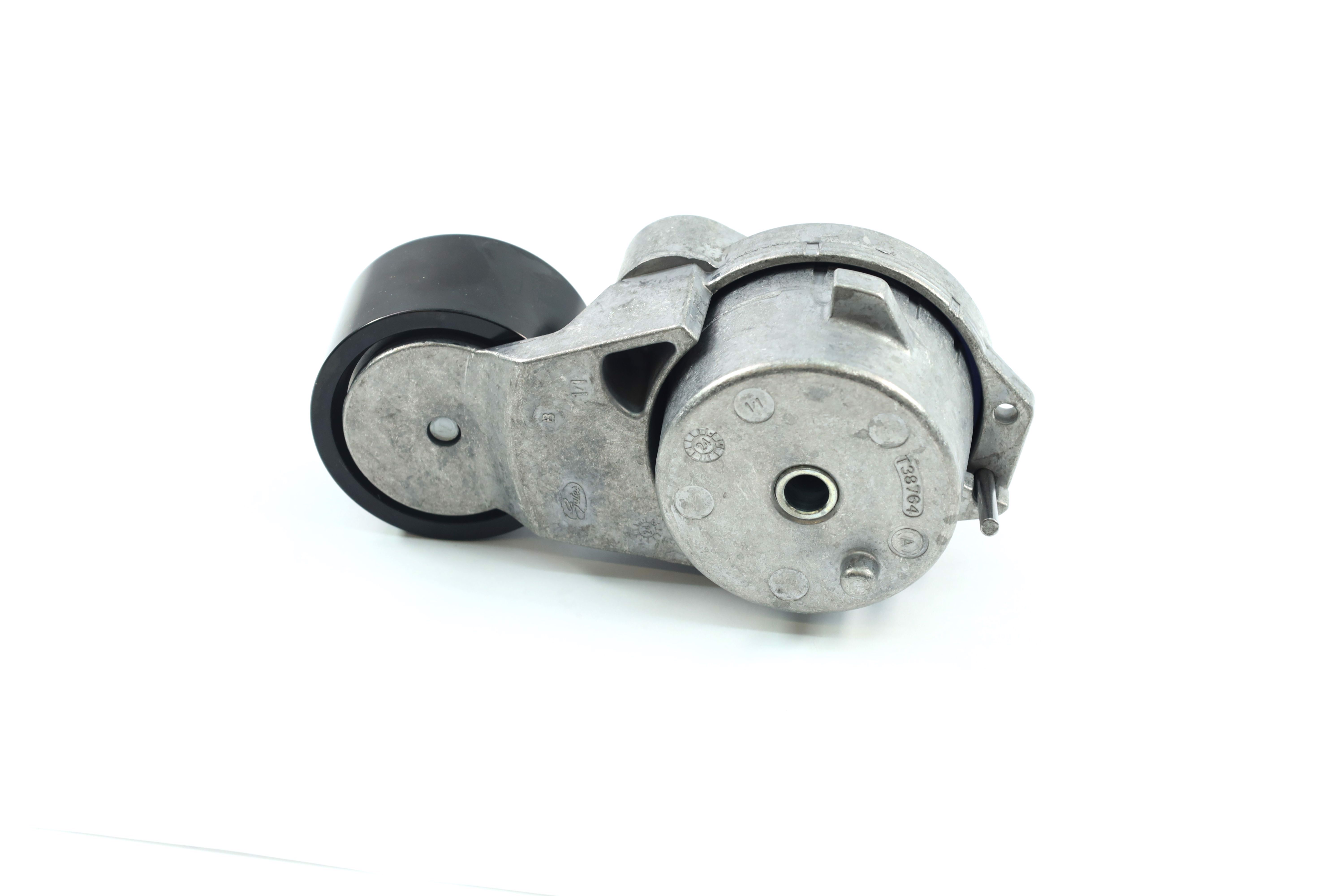 productPage.gallery.imageAlt 4