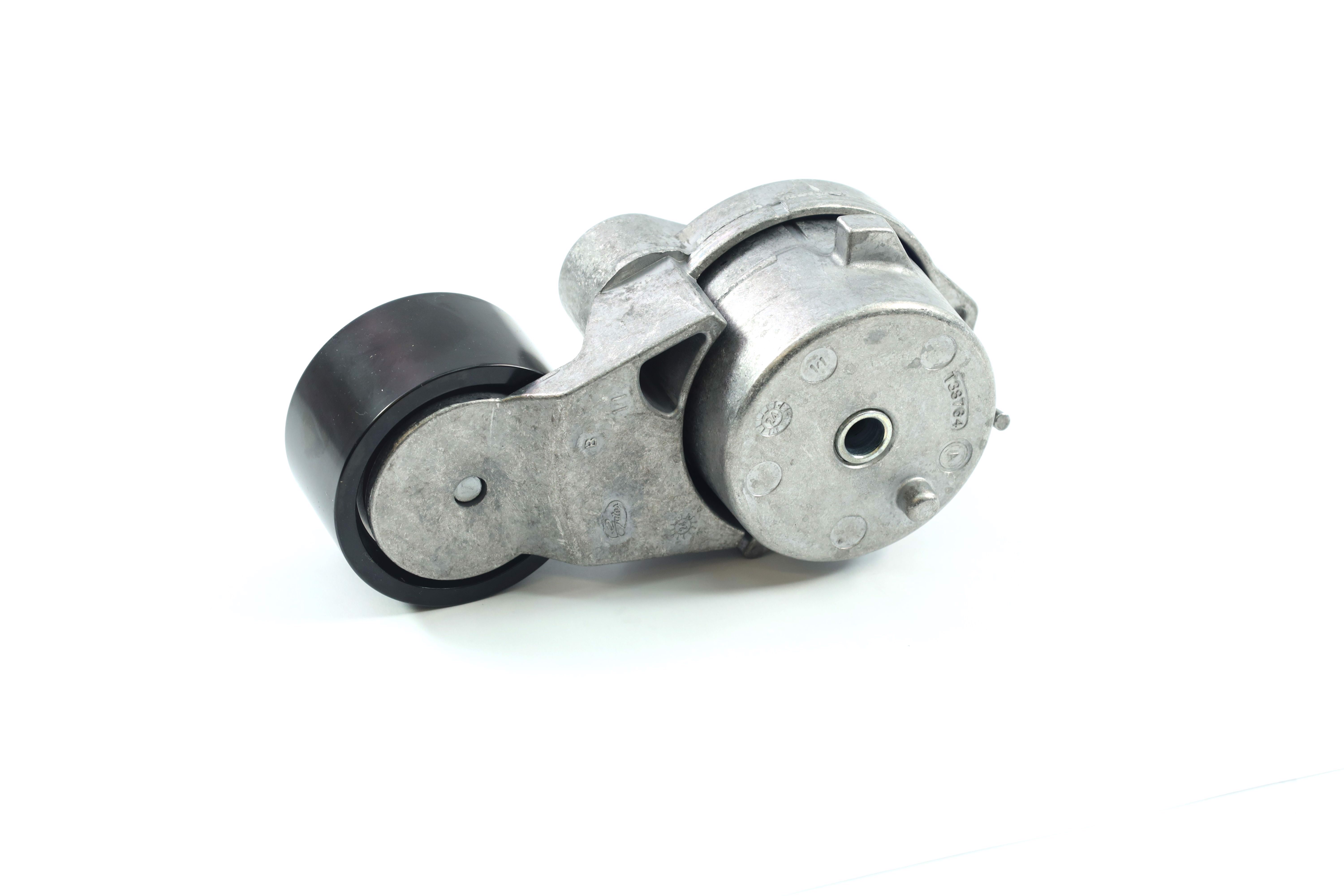 productPage.gallery.imageAlt 3