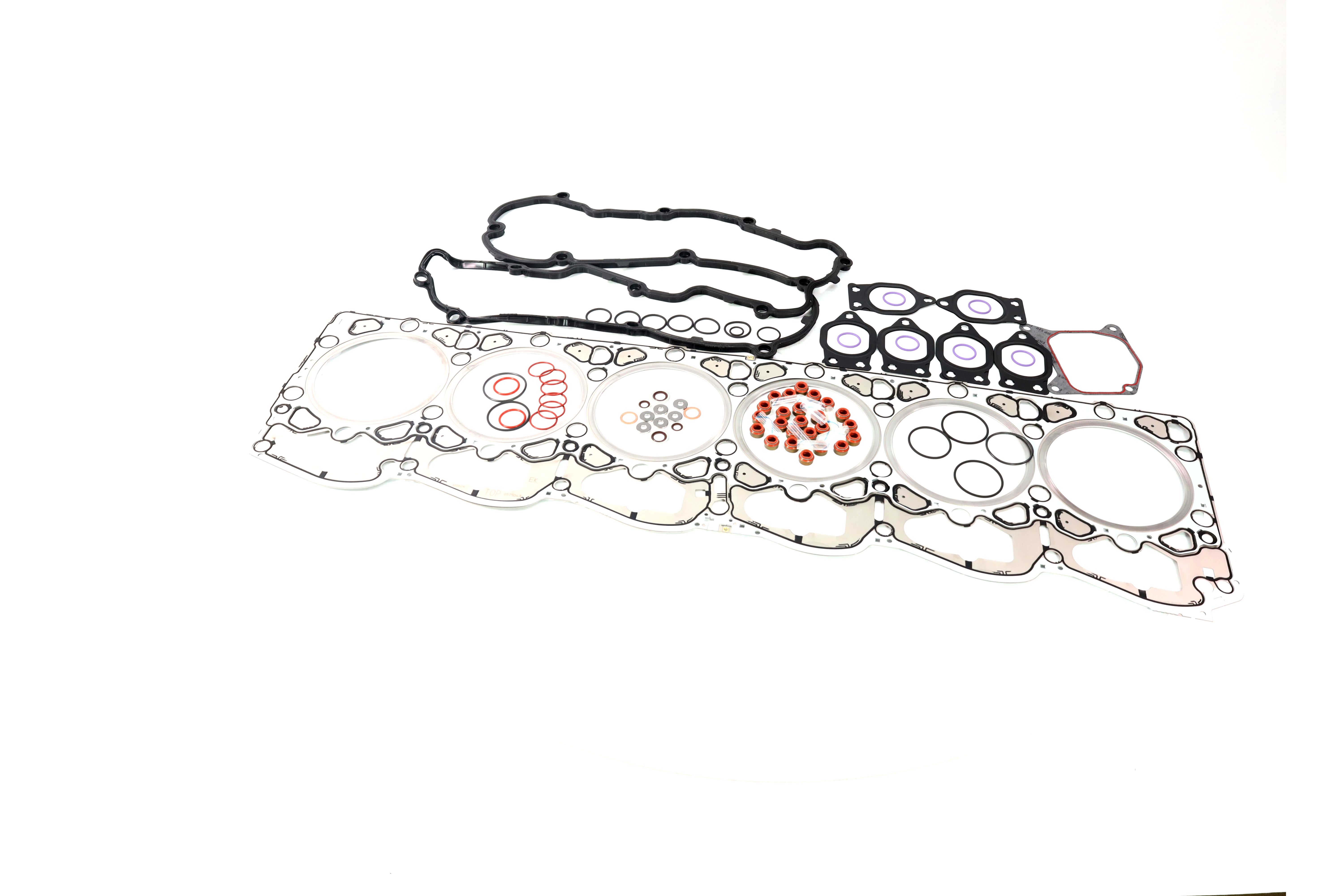 Изображение 4