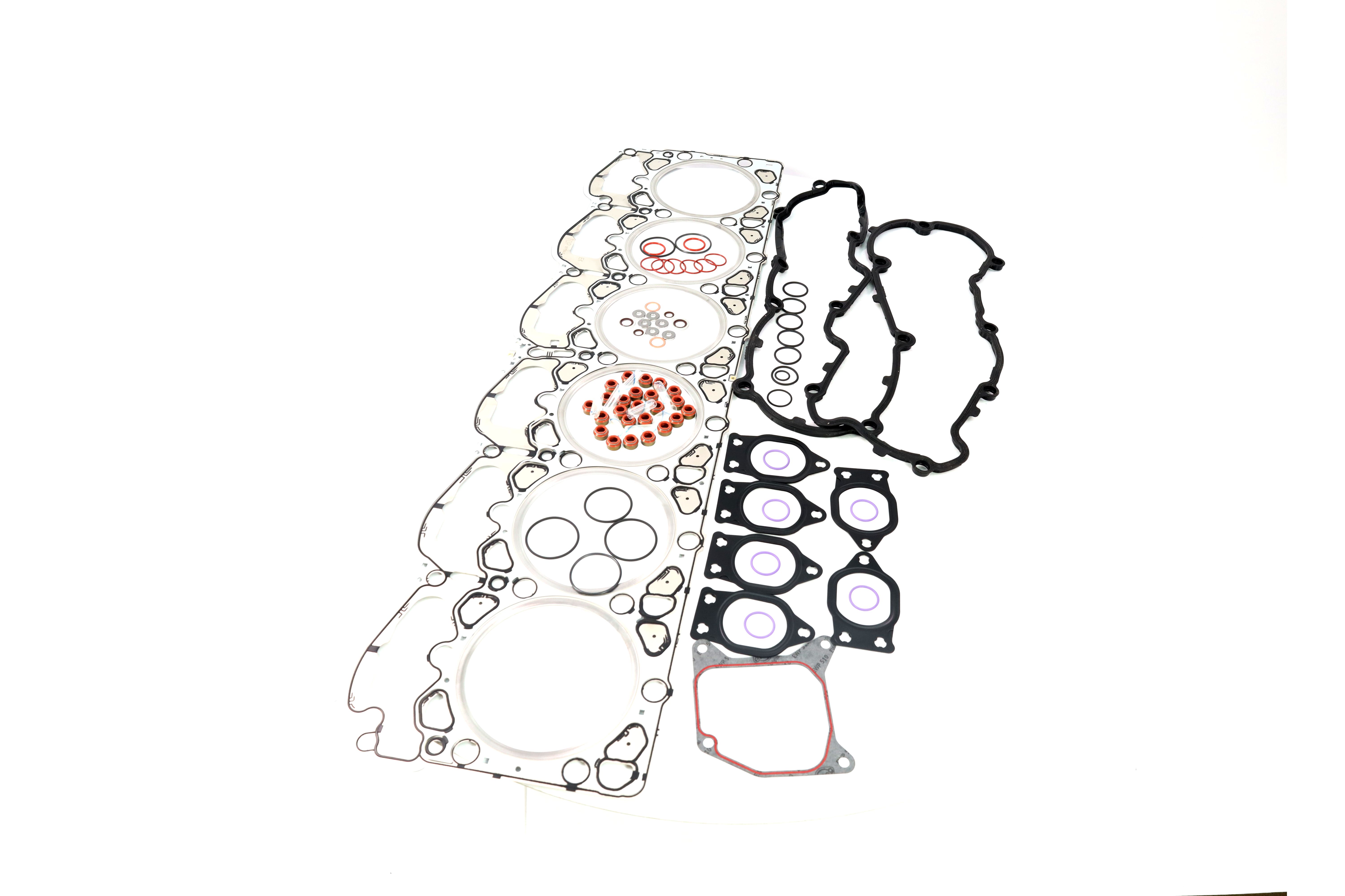 Изображение 5