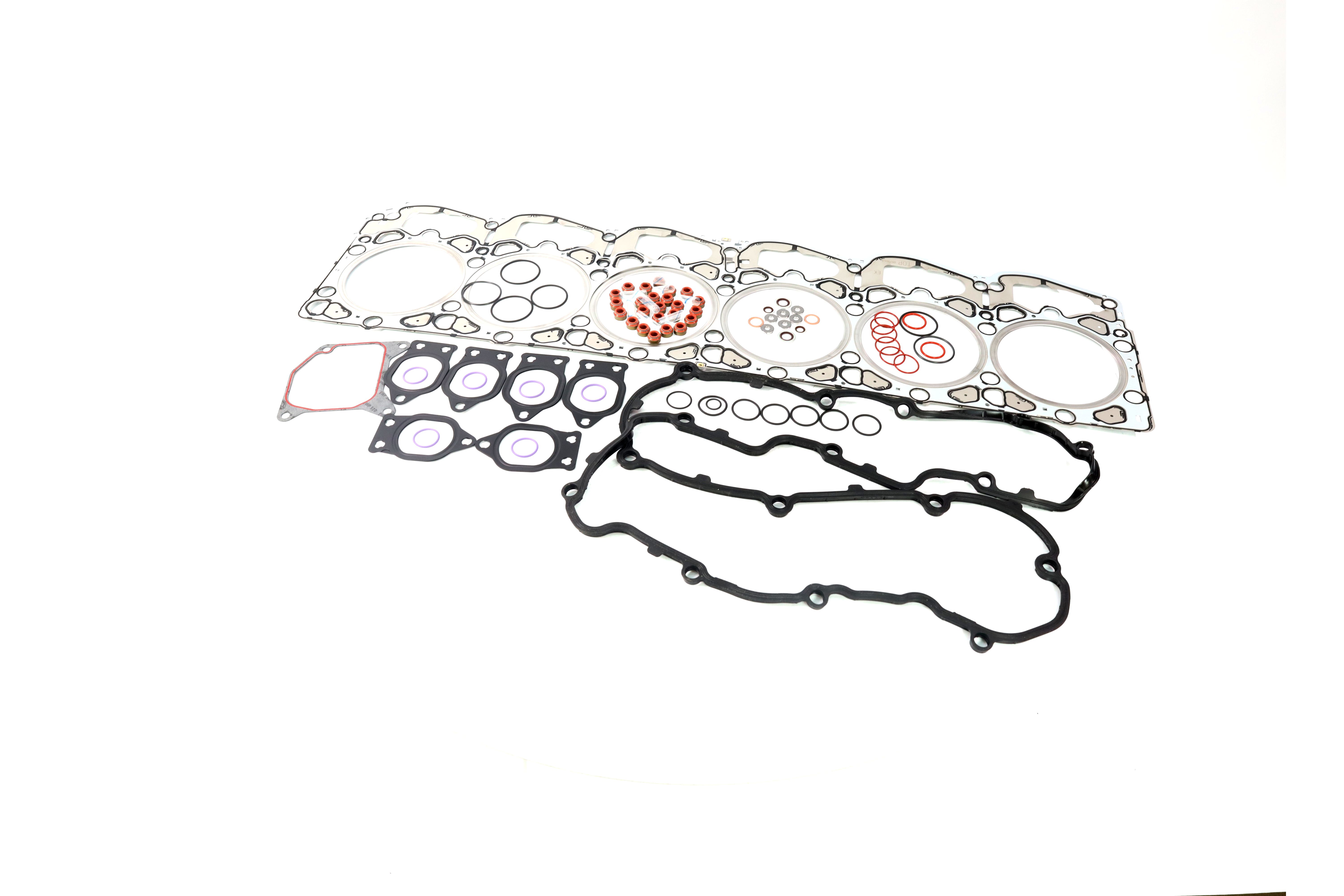 Изображение 6