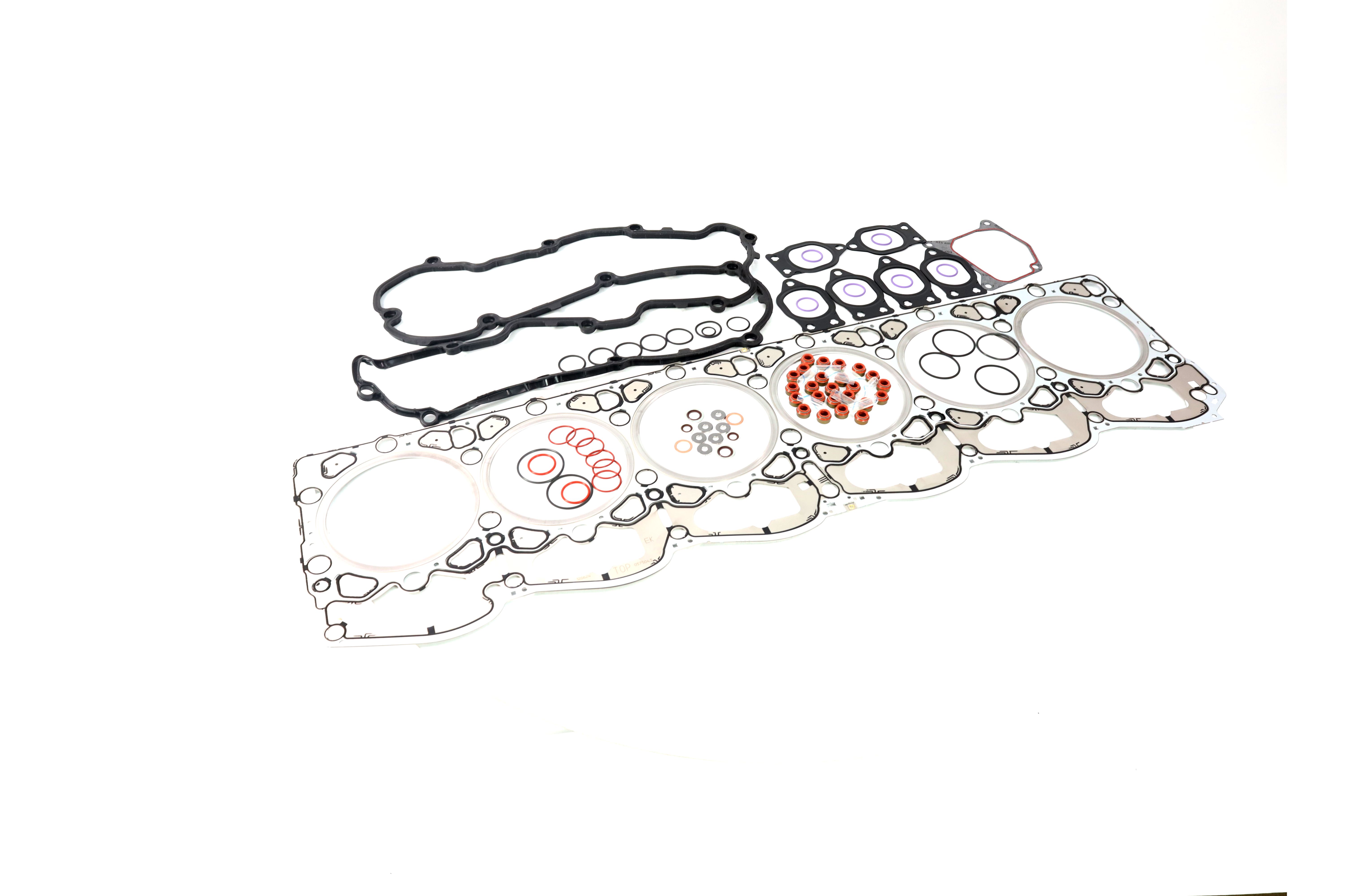 Изображение 3