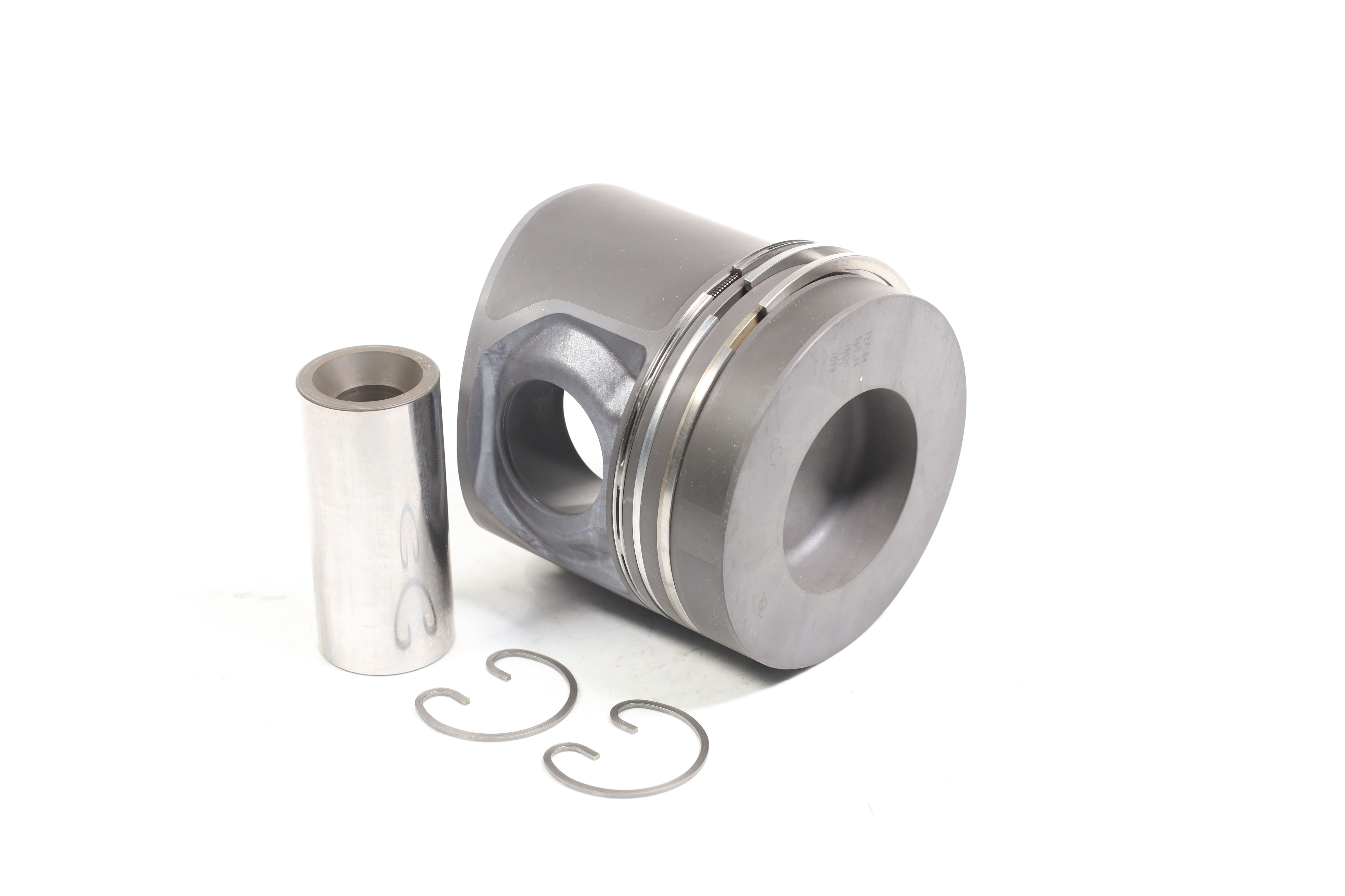 Зображення 1