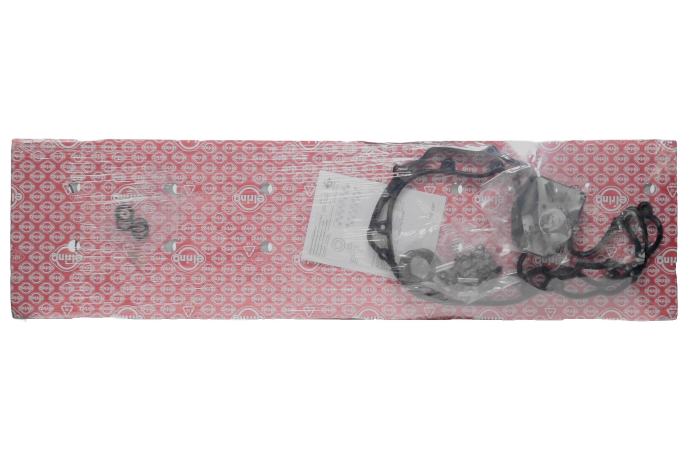 productPage.gallery.imageAlt 1