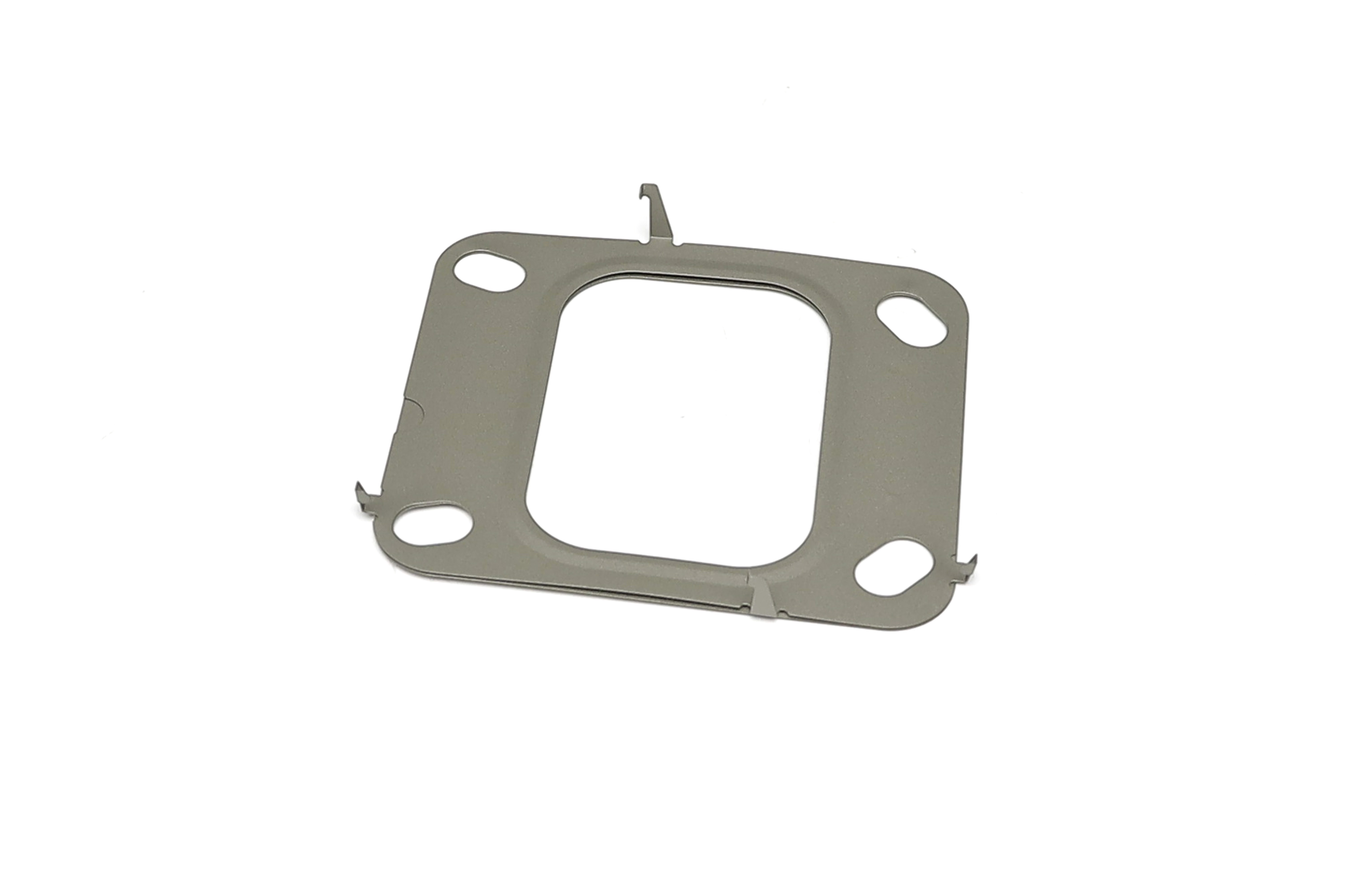 Изображение 4