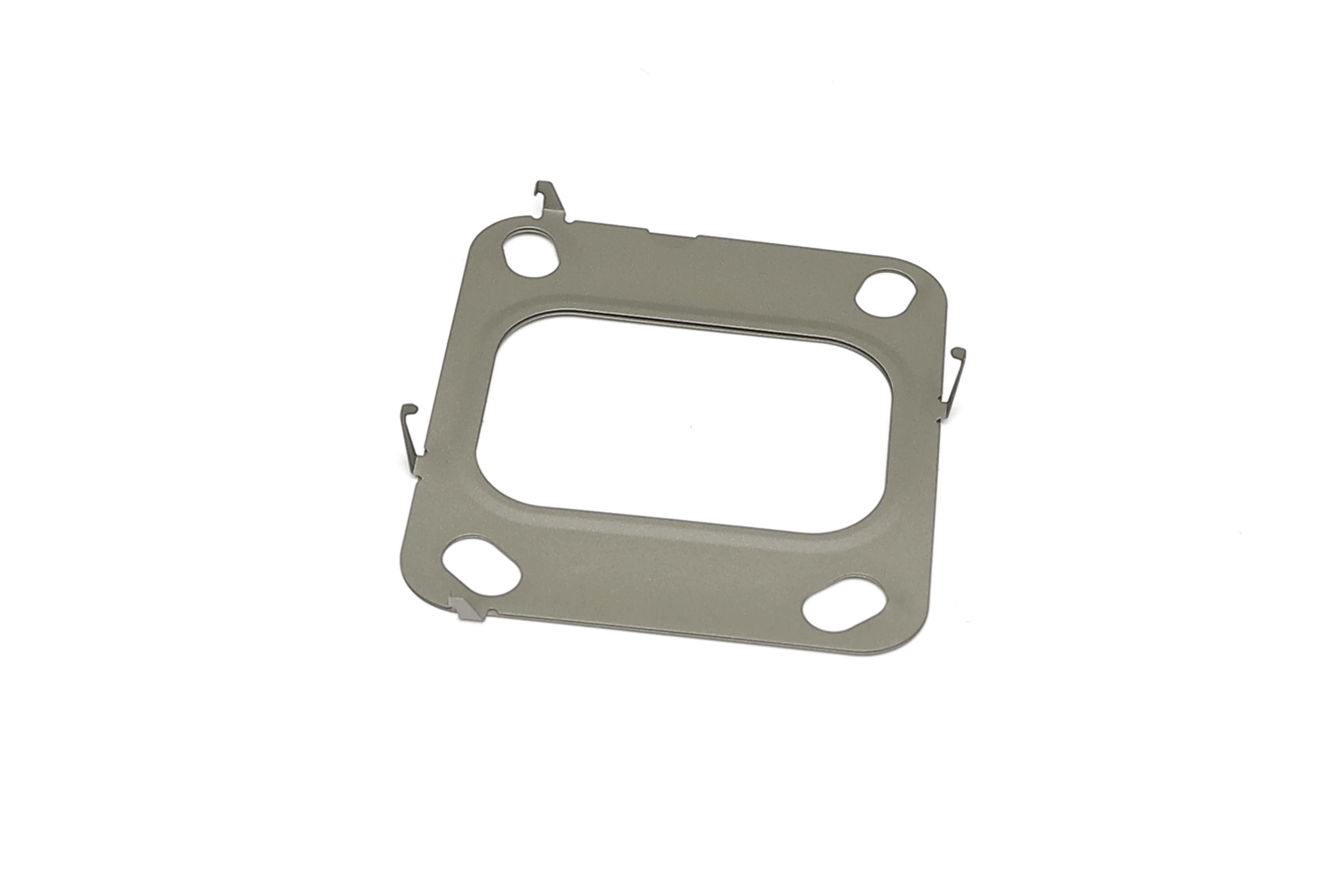 Изображение 5