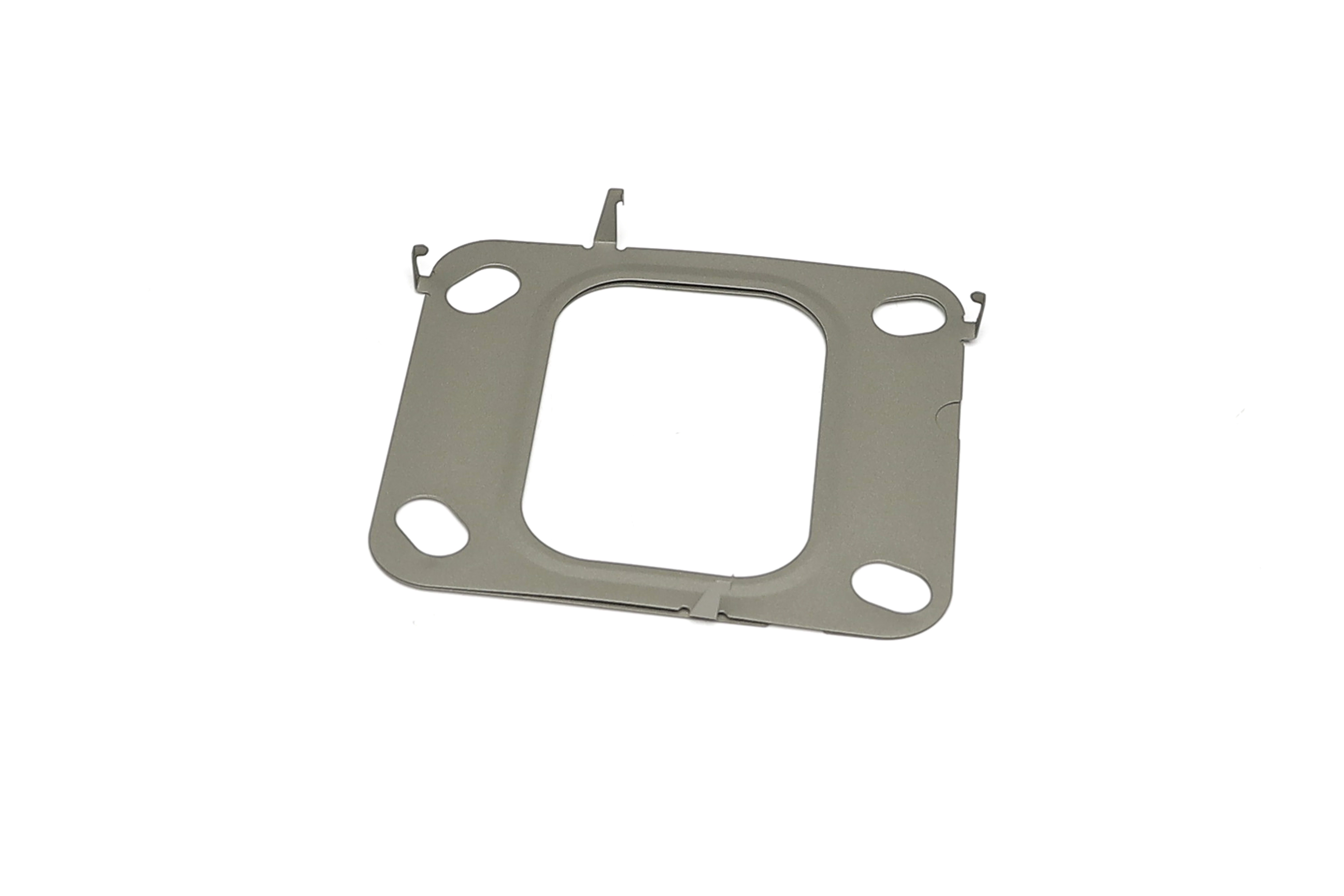 Изображение 6