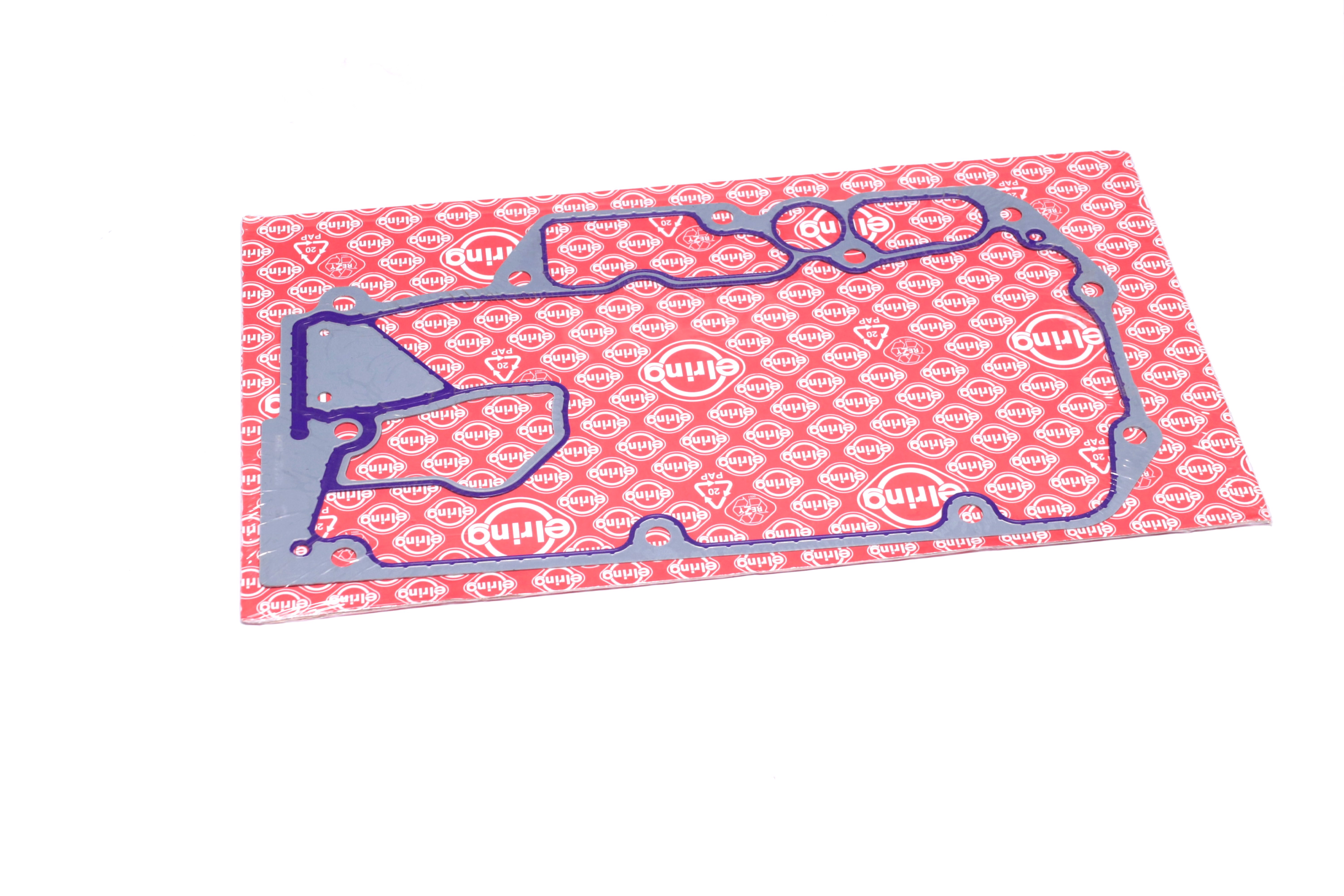 Зображення 5