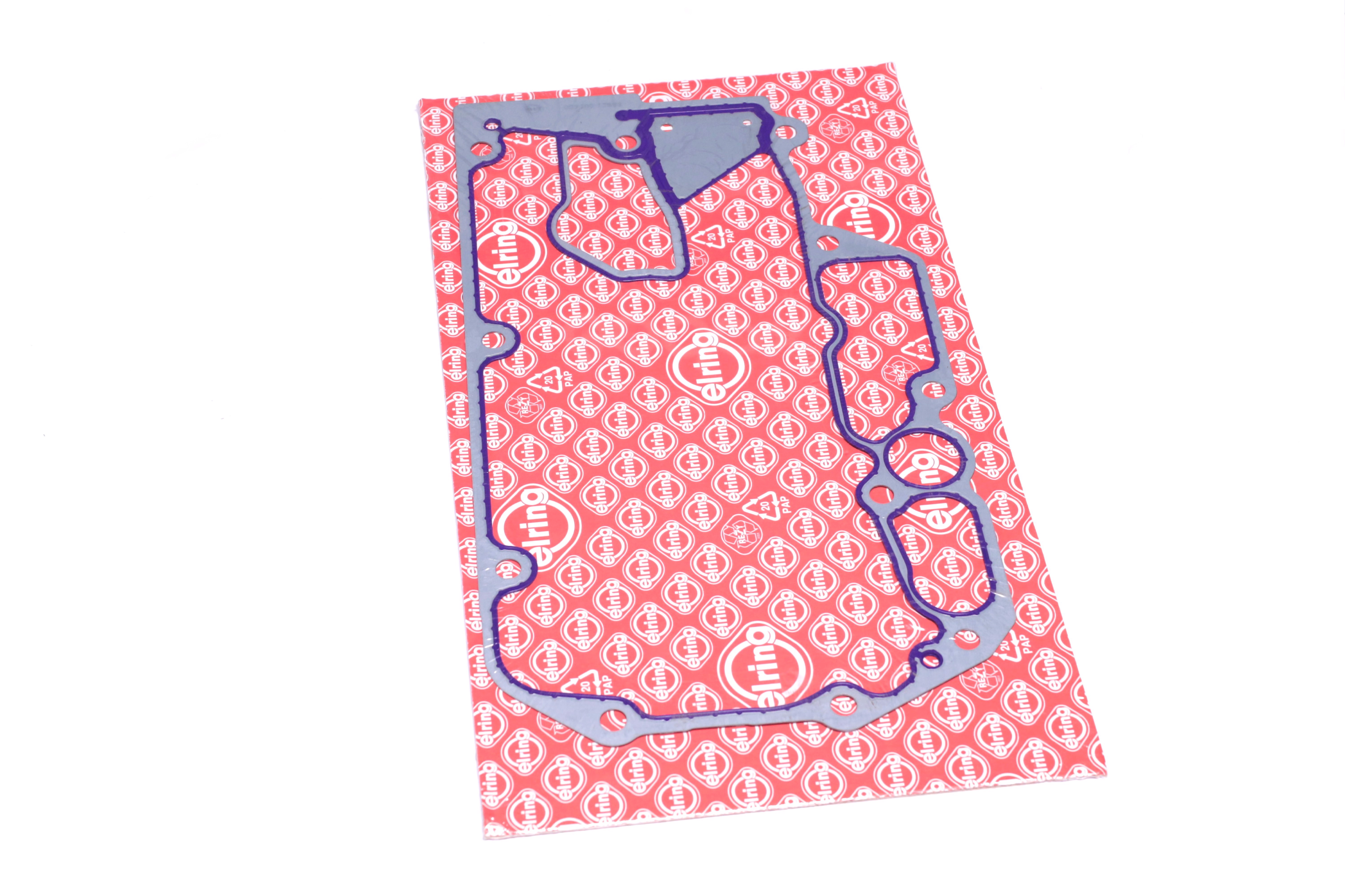 Зображення 6