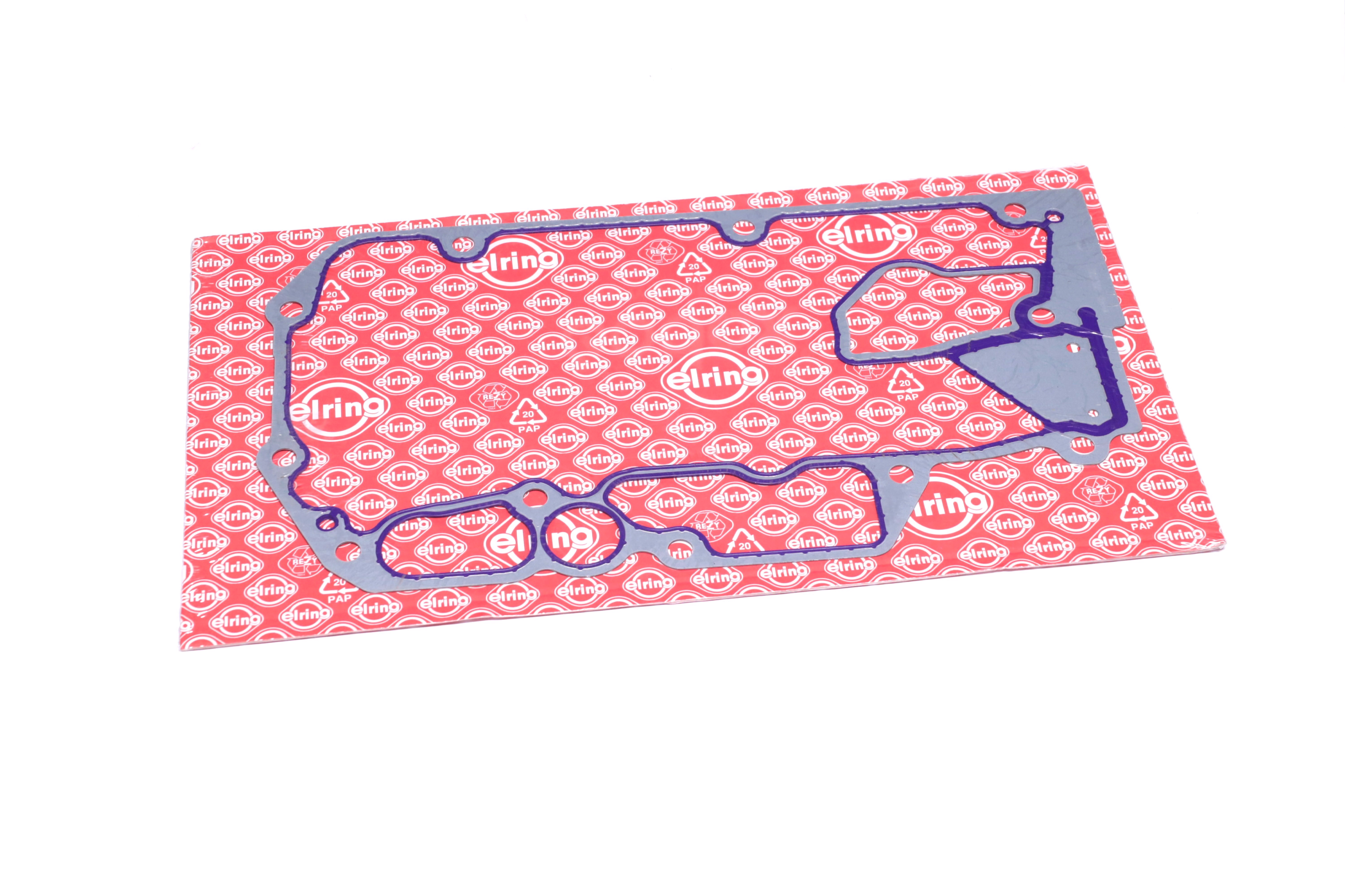 Зображення 7