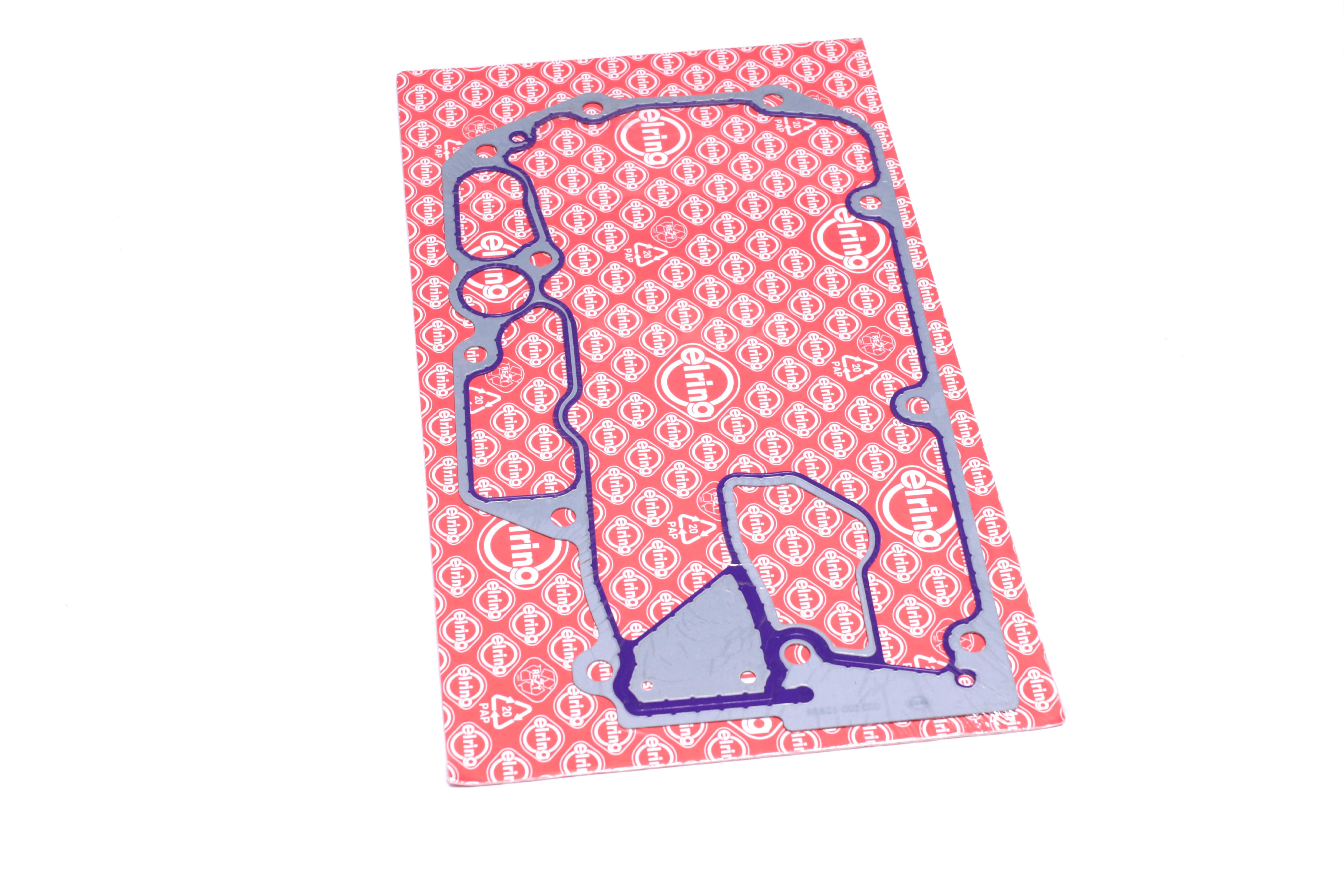 Зображення 3