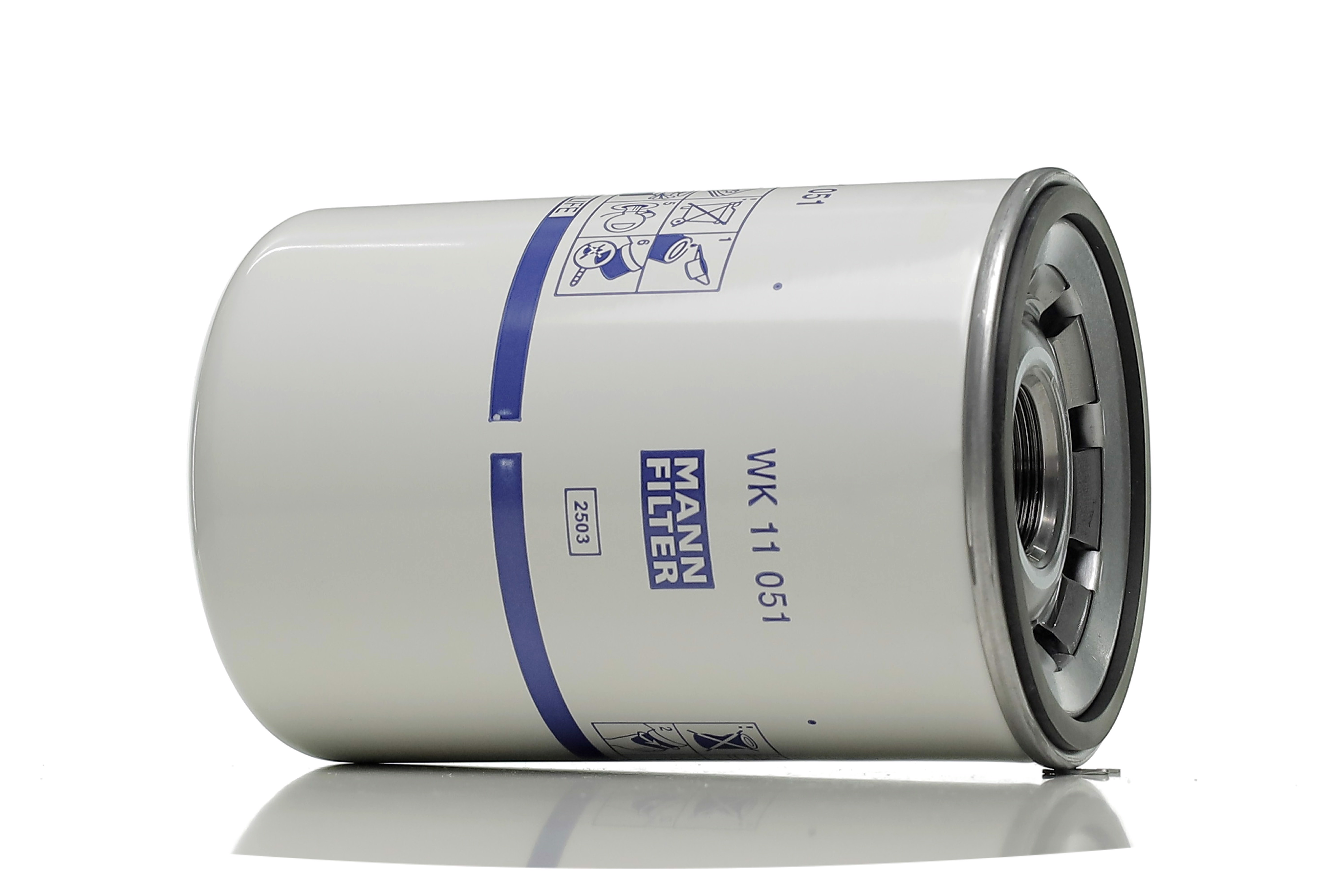 productPage.gallery.imageAlt 1